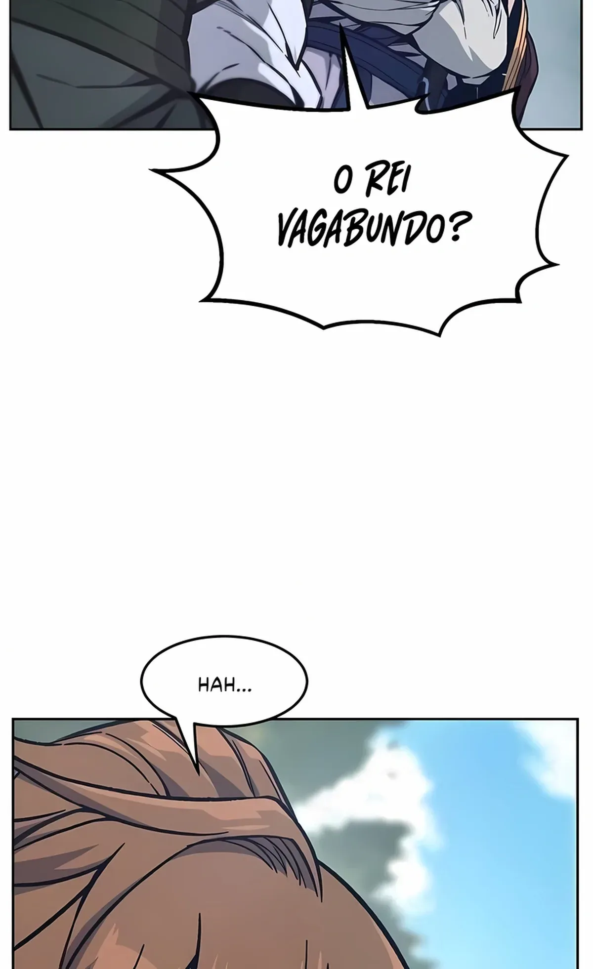 Página 102