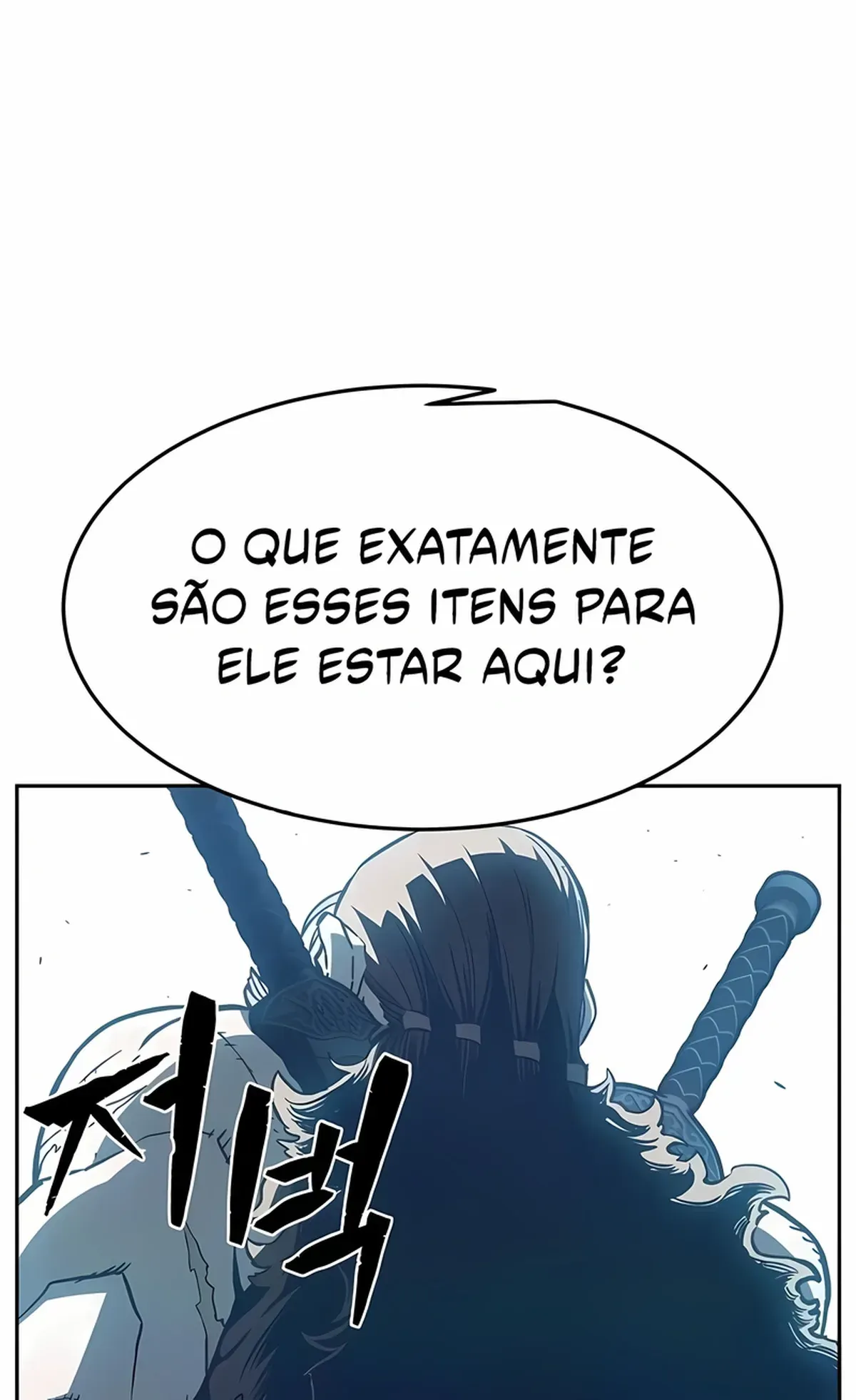 Página 104