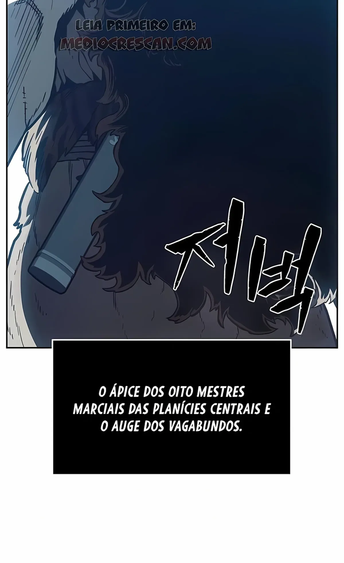 Página 105