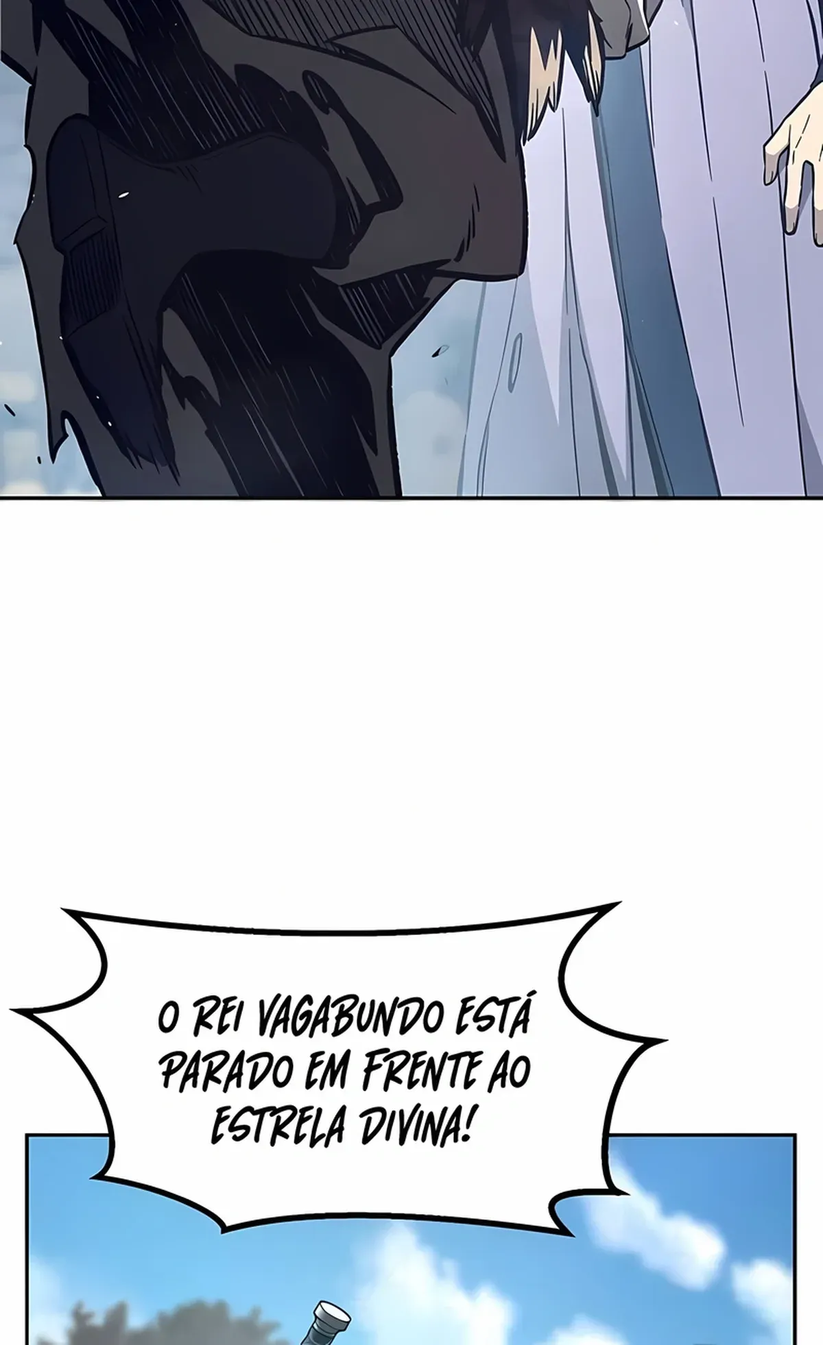 Página 110
