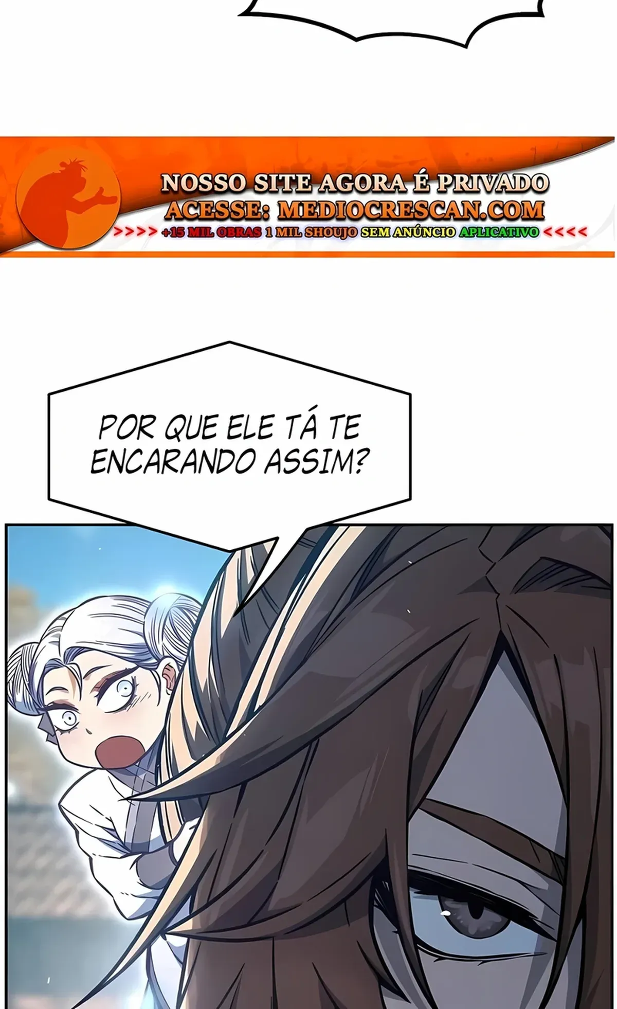 Página 112
