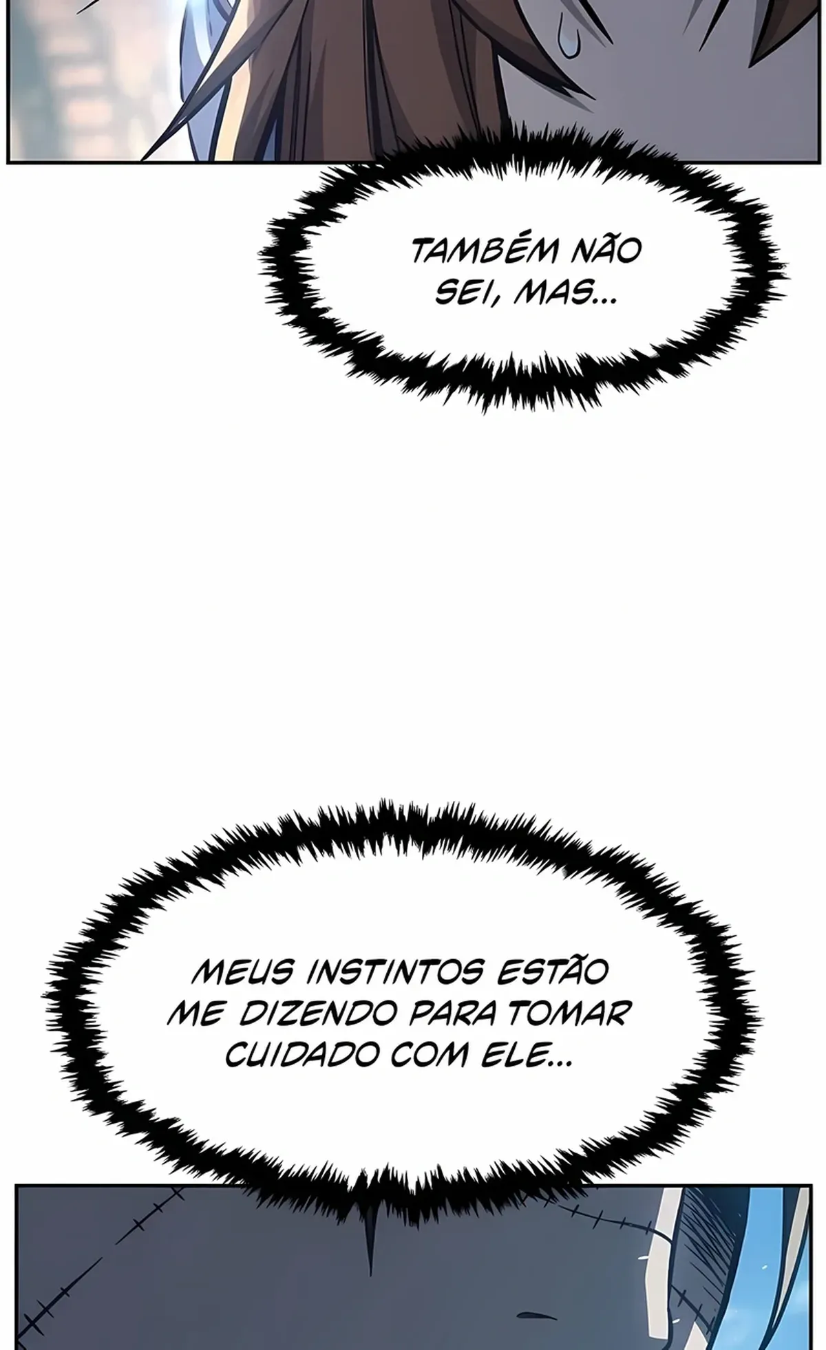 Página 113