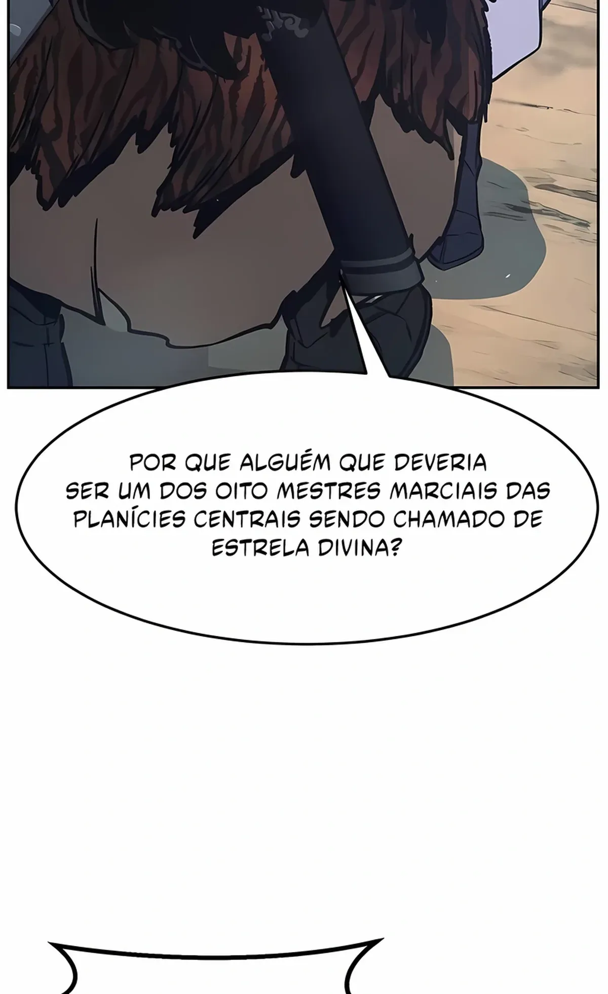 Página 116