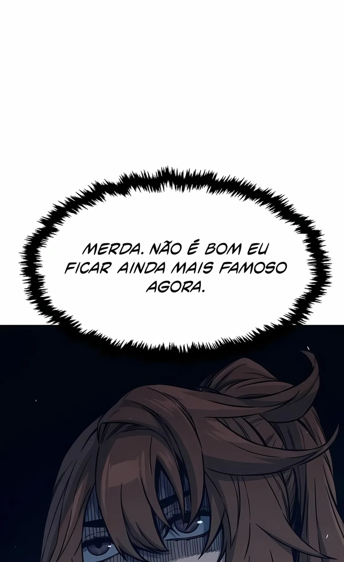 Página 119