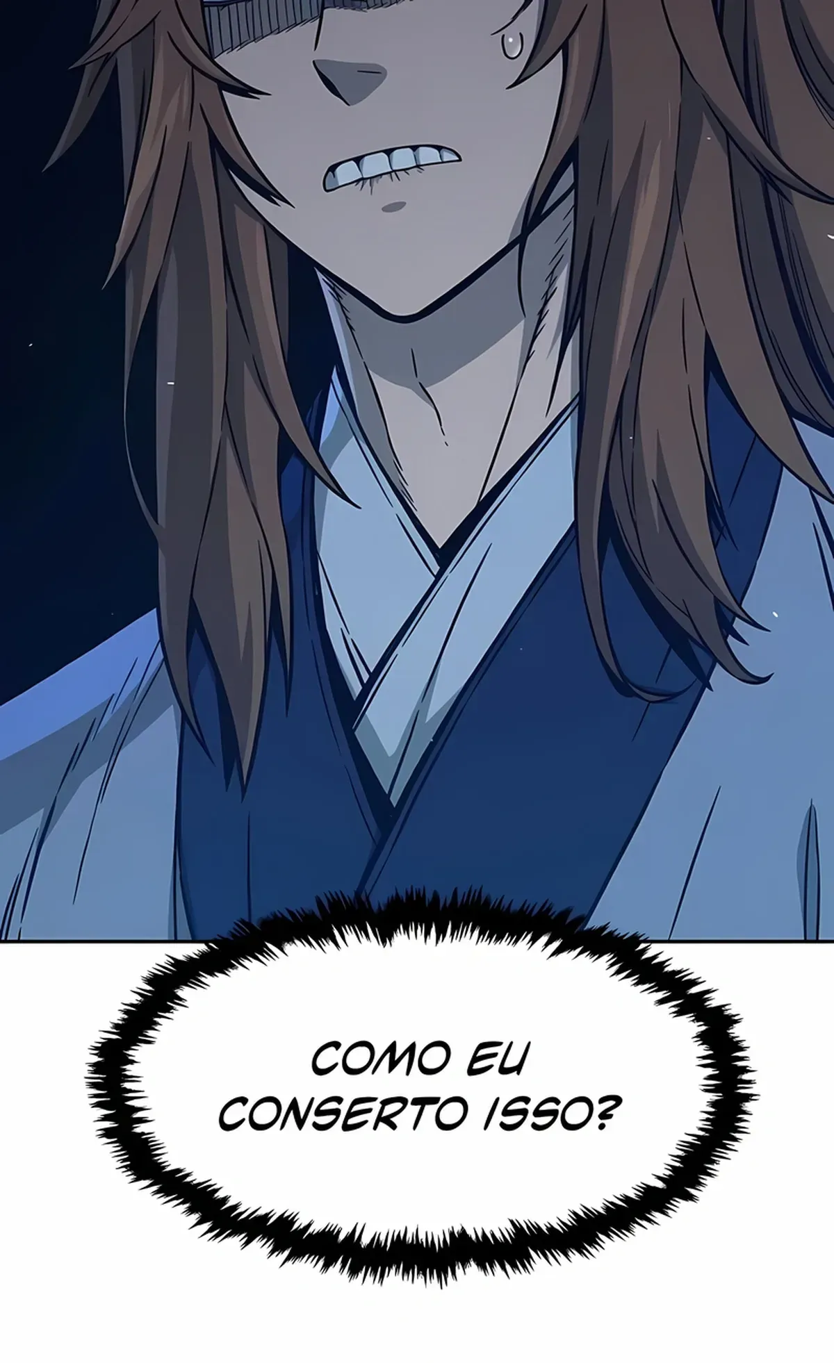 Página 120