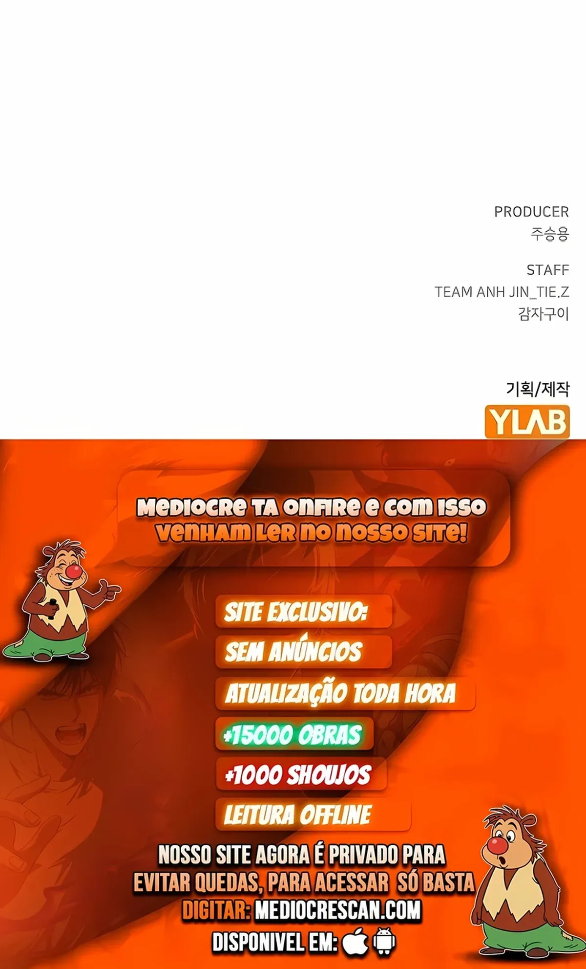 Página 121
