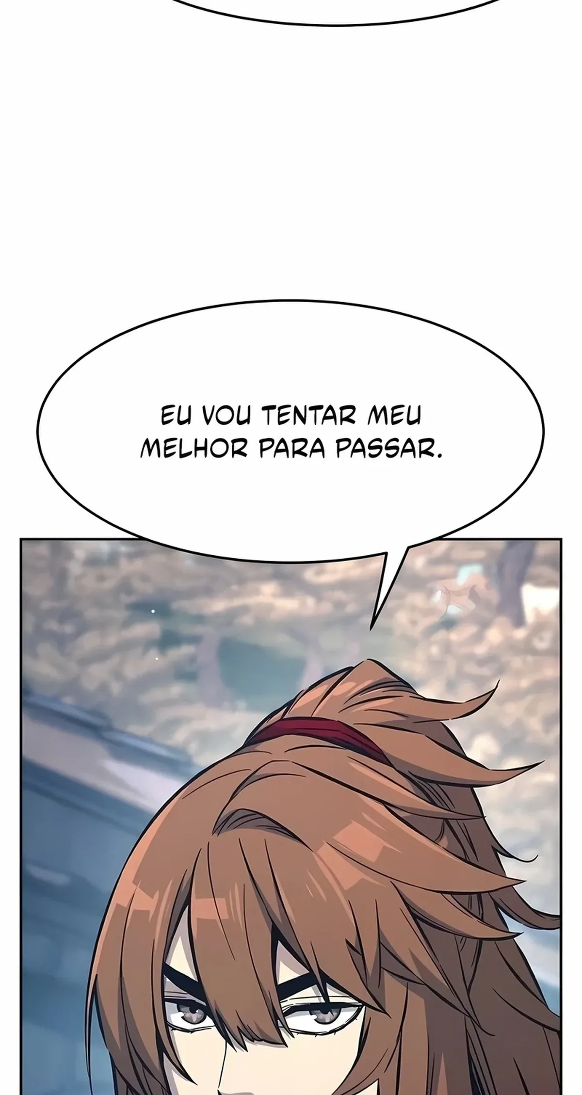 Página 40