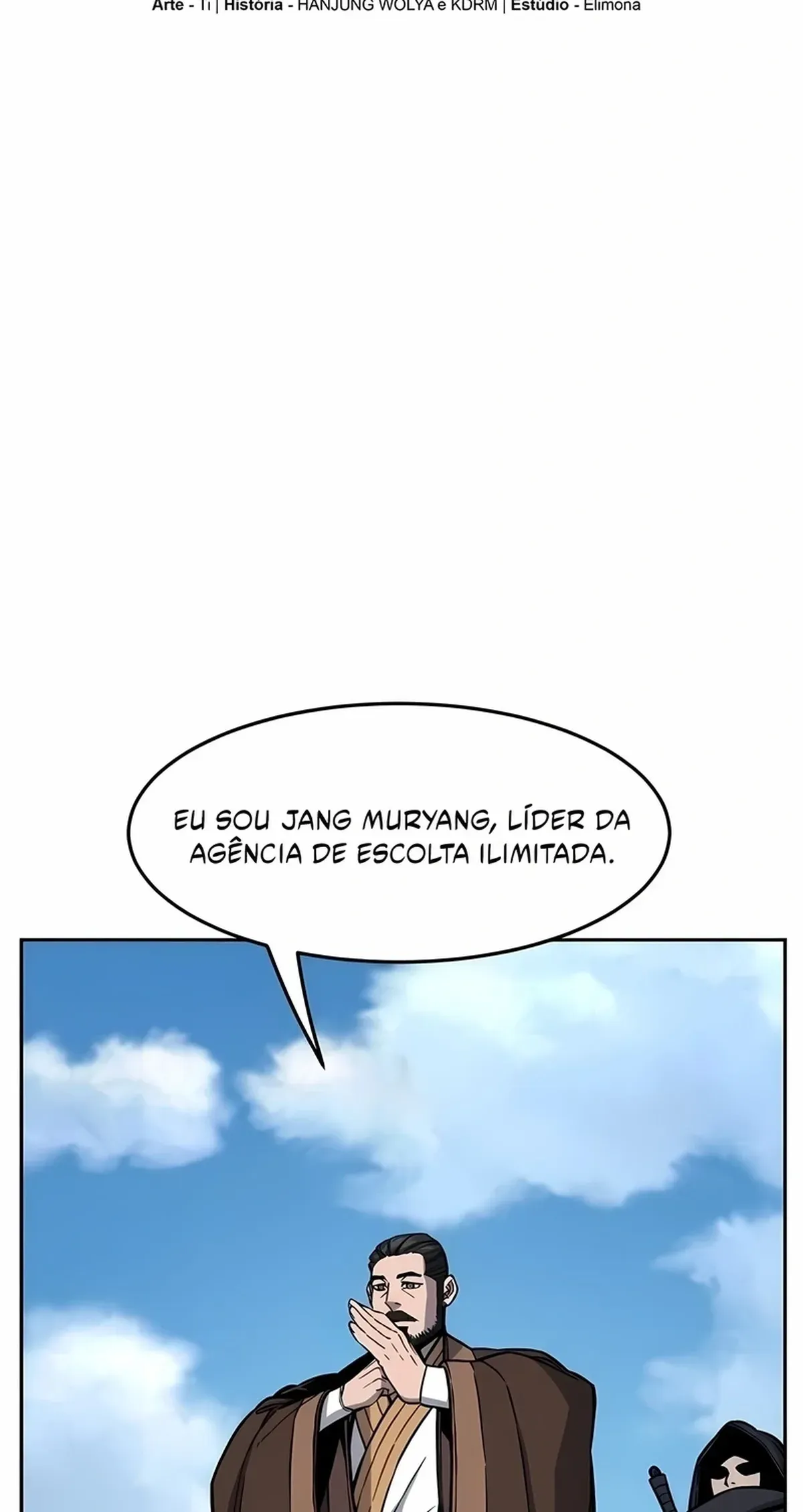 Página 44