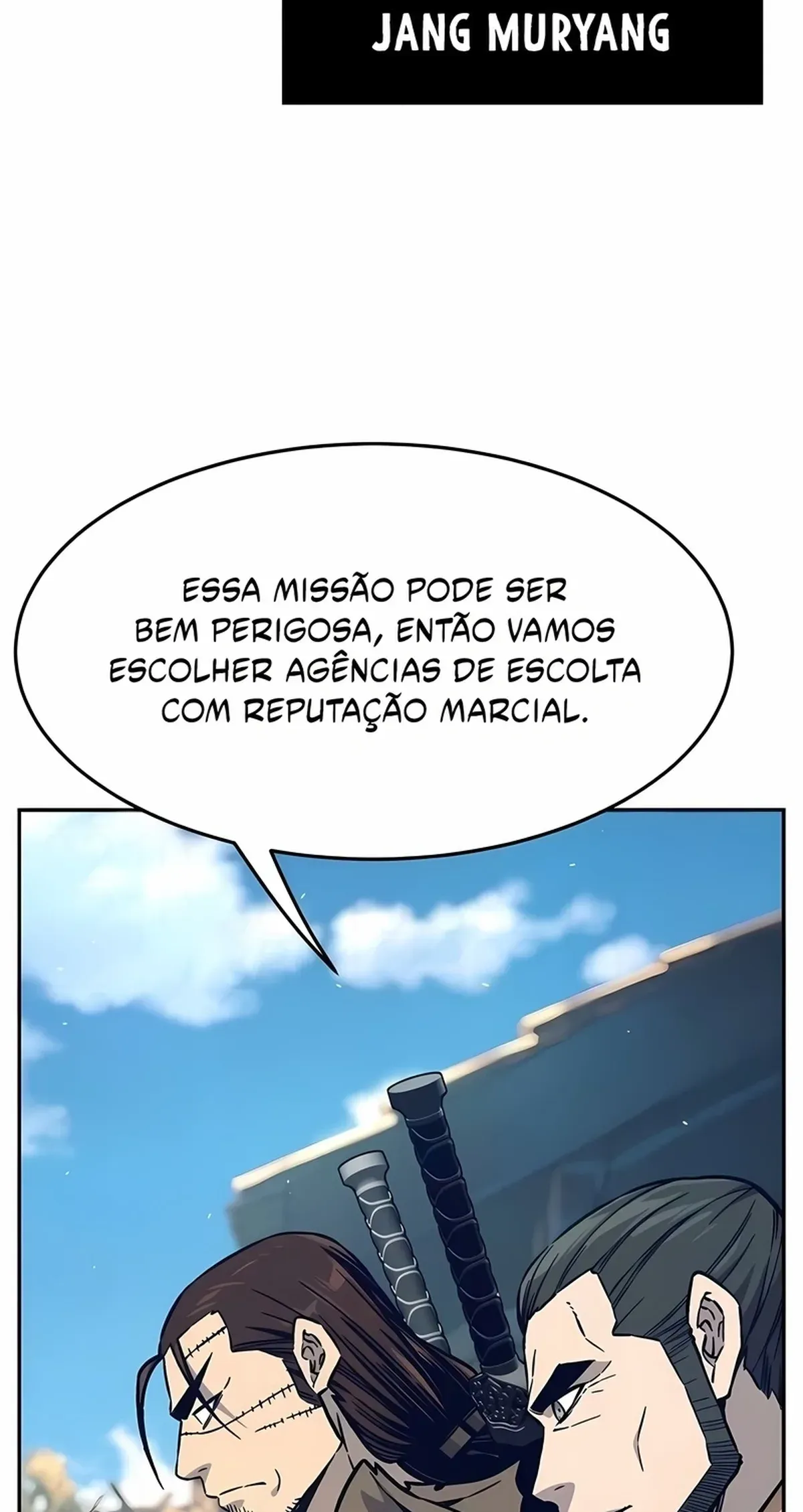 Página 47