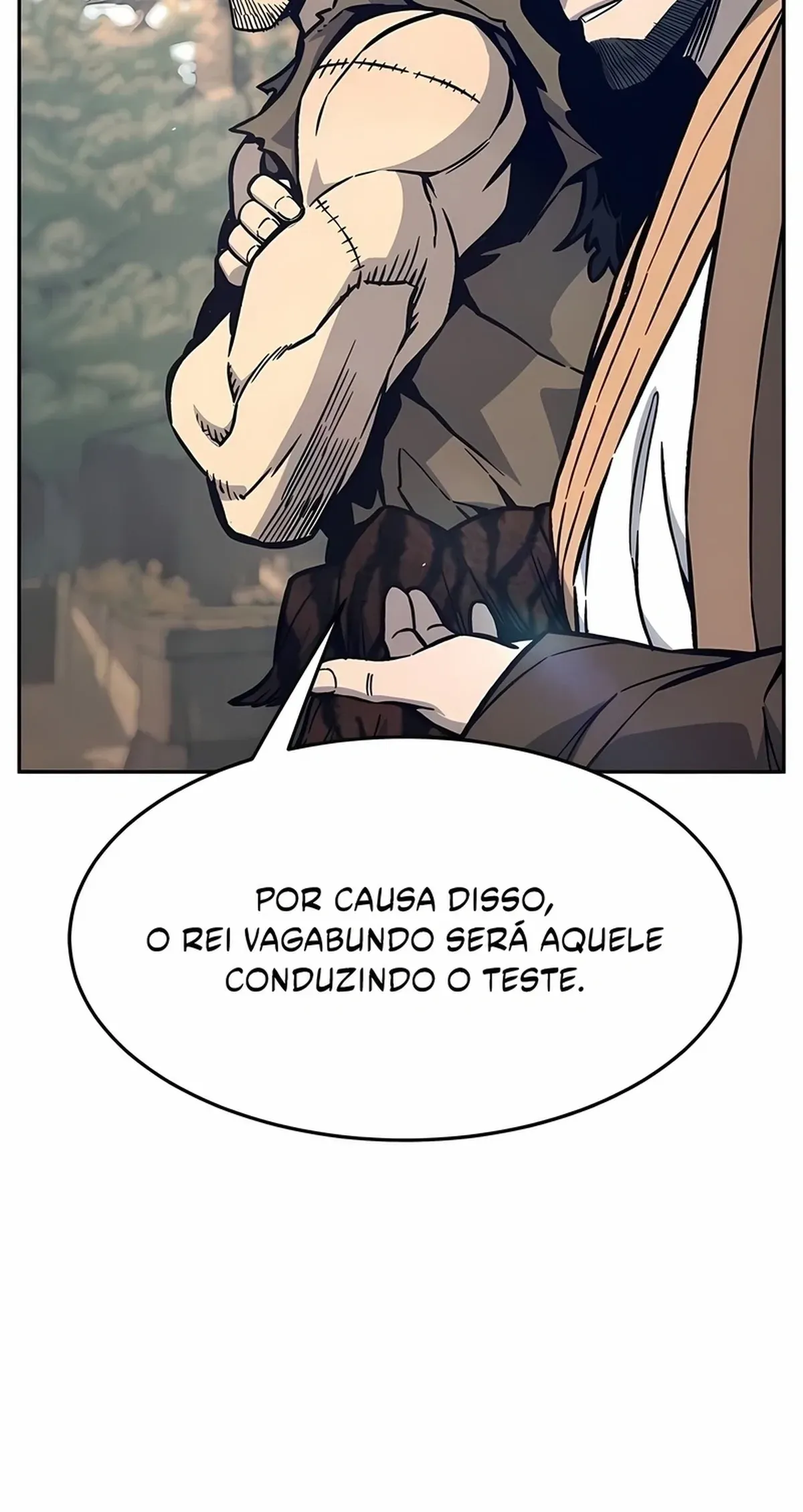 Página 48