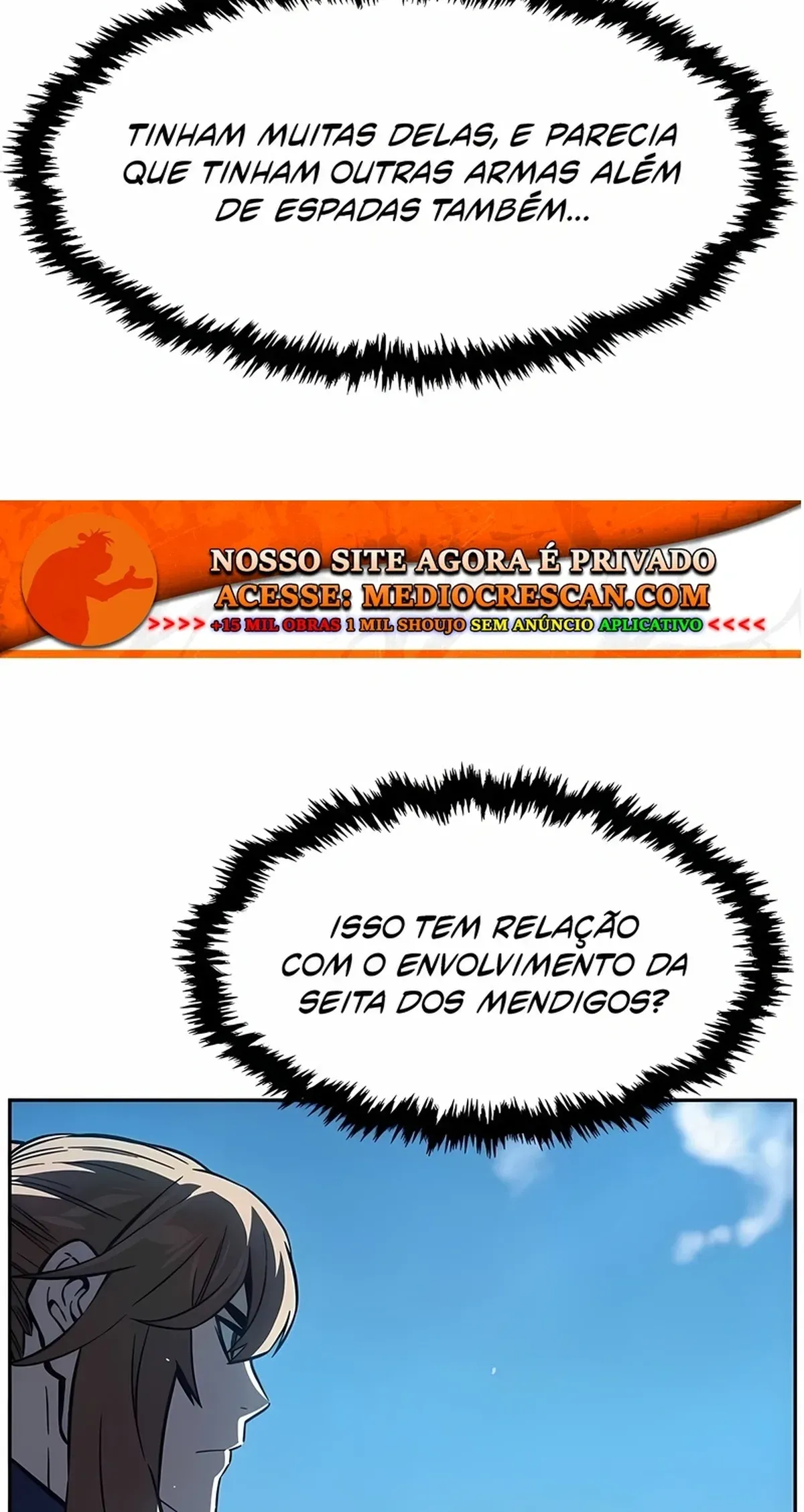 Página 53