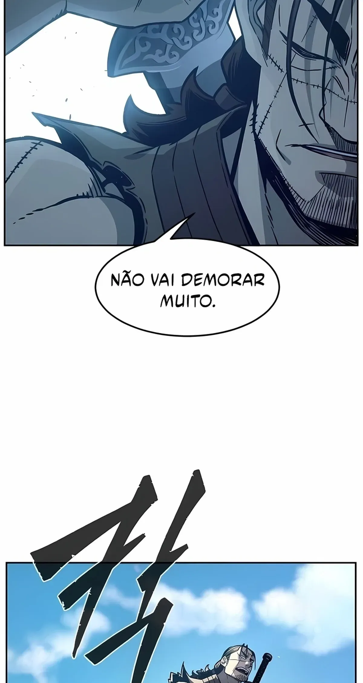 Página 55