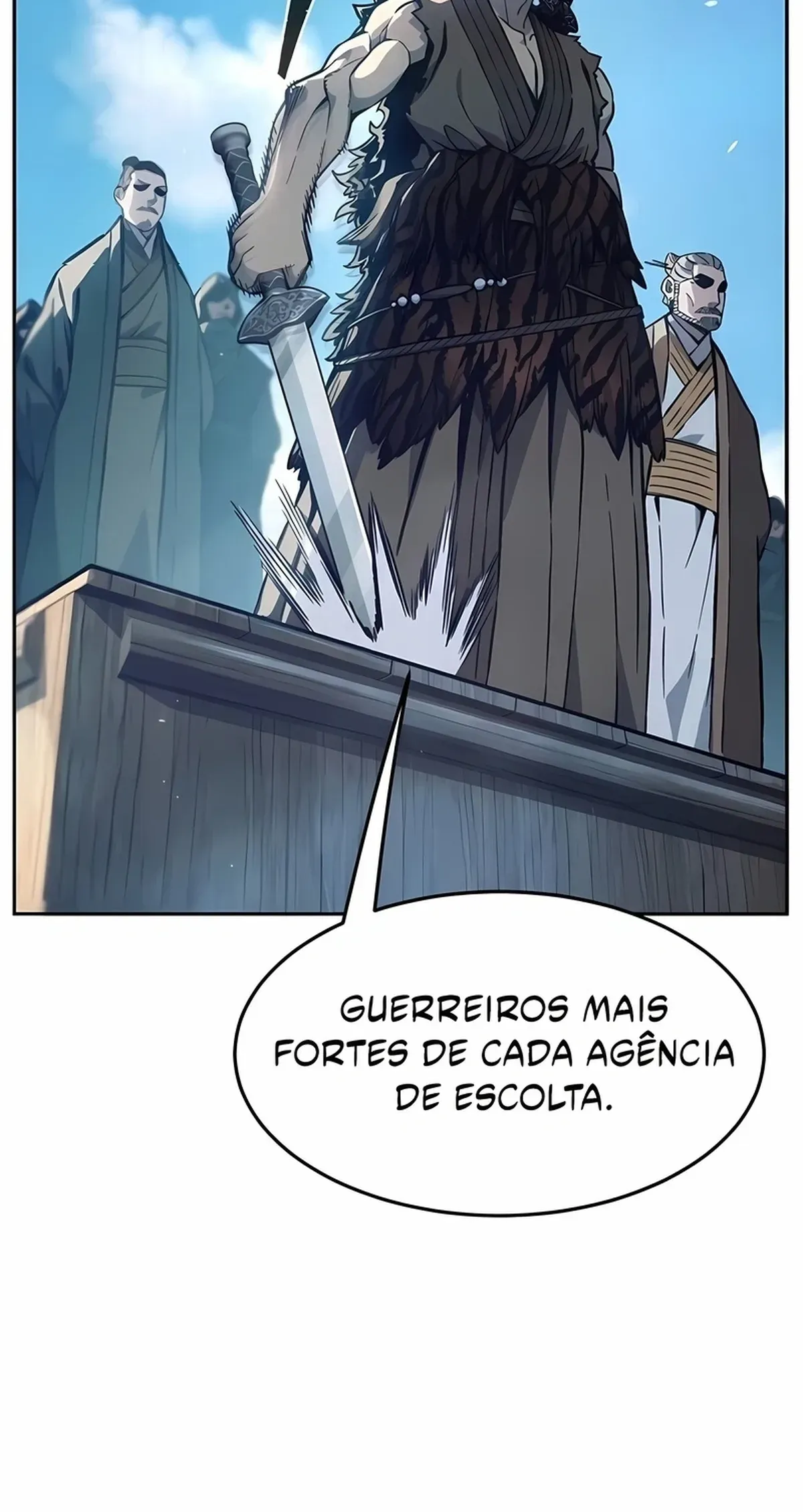 Página 56