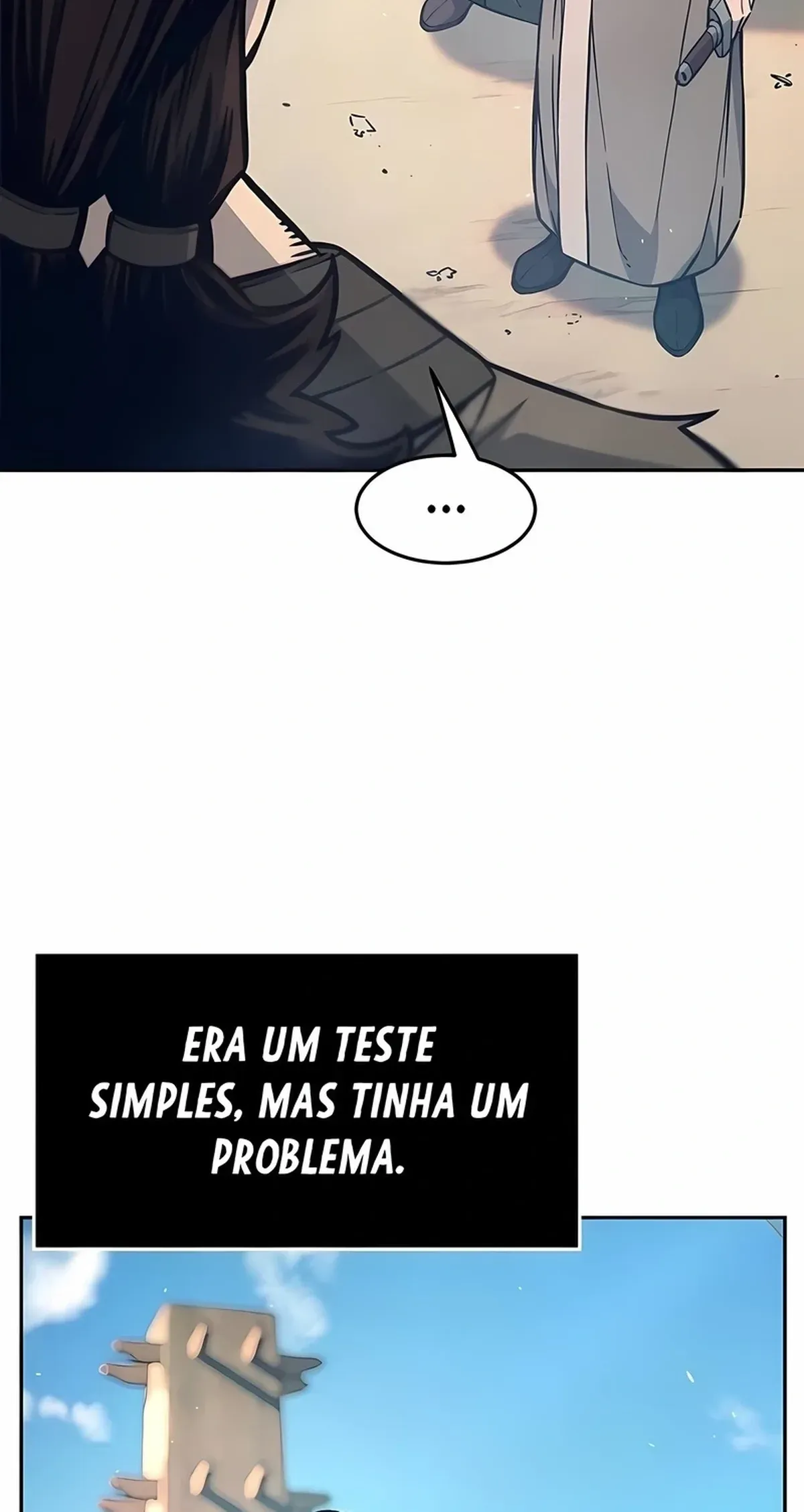 Página 59