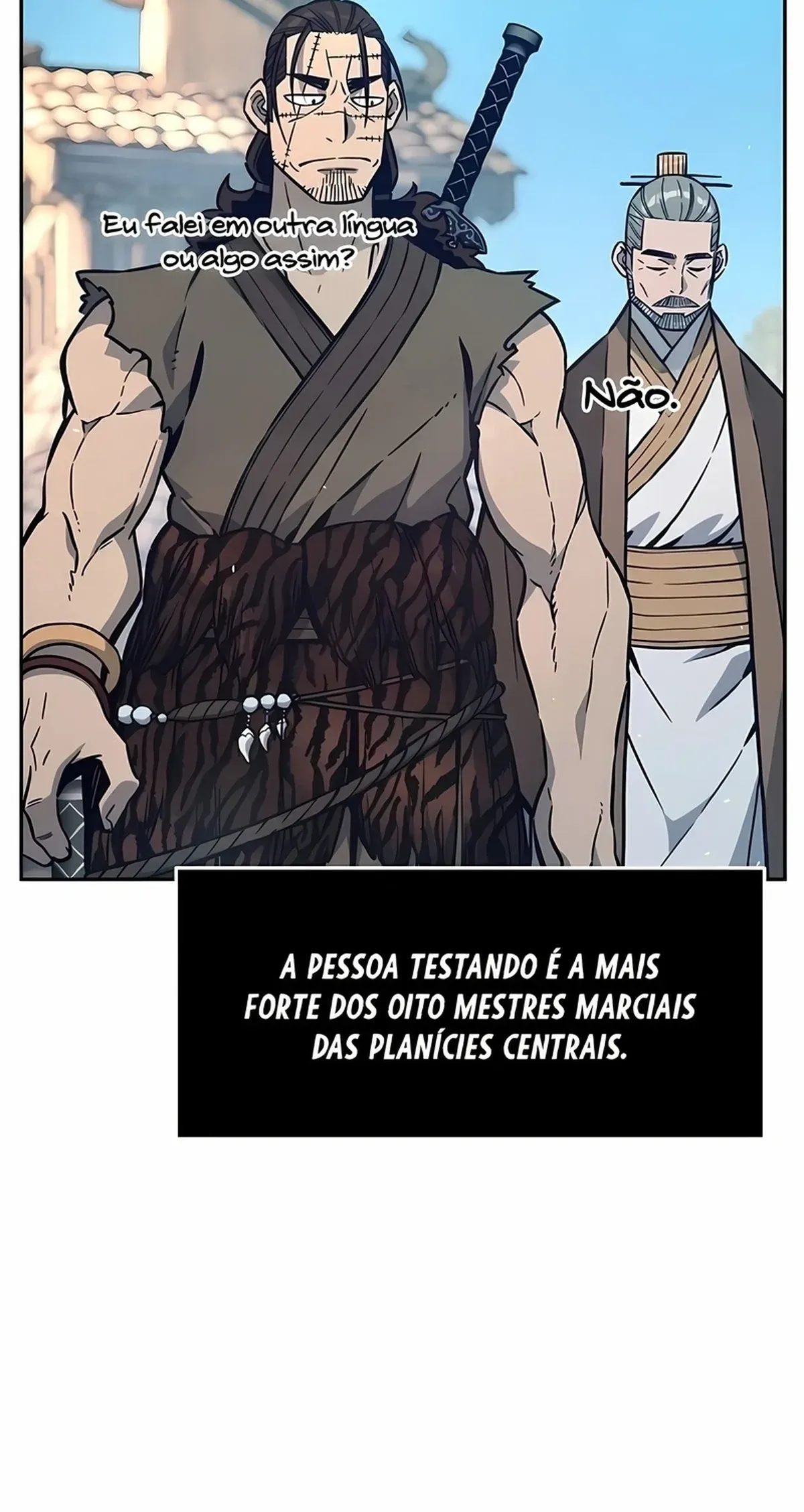 Página 60