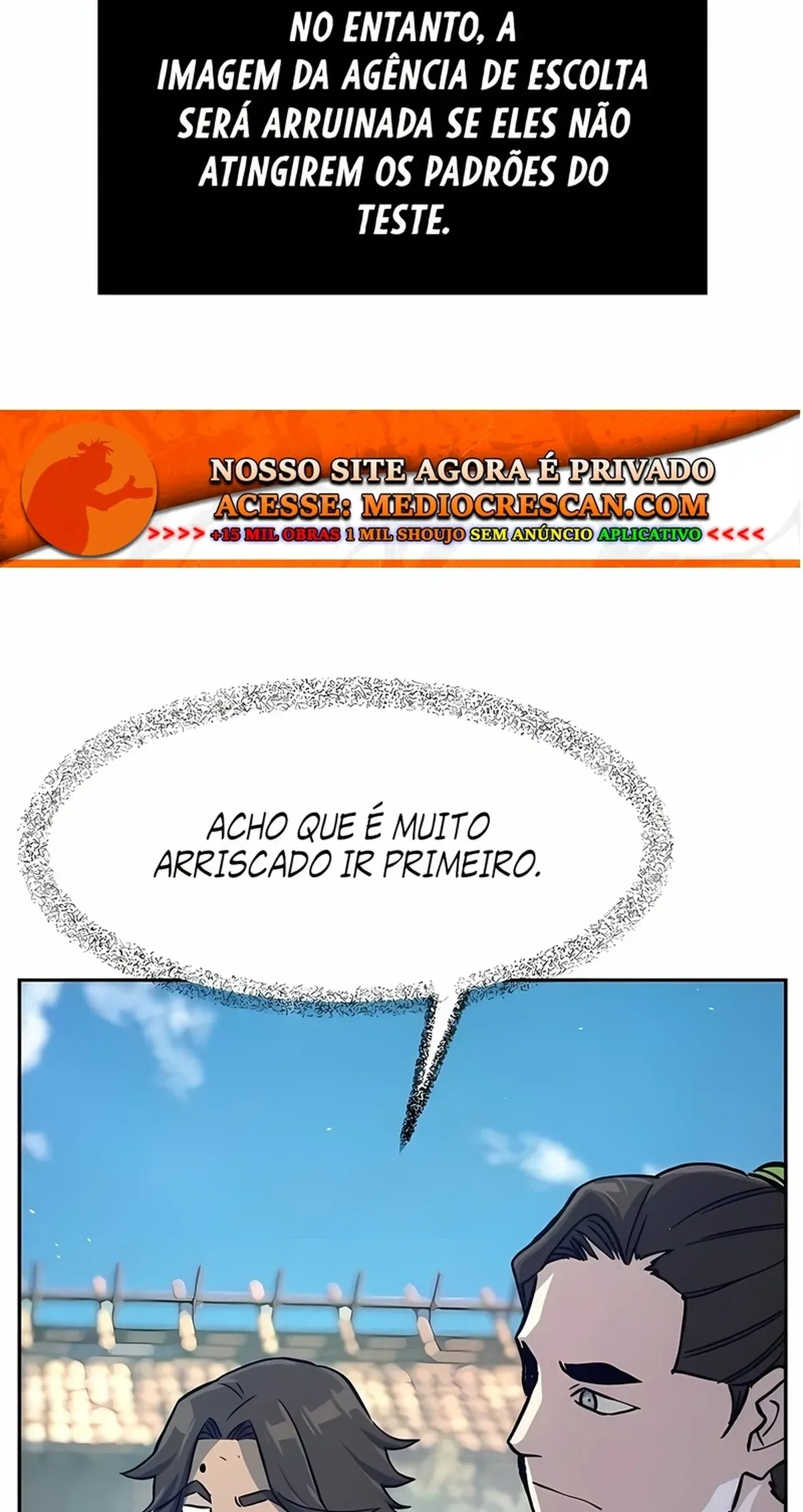 Página 62