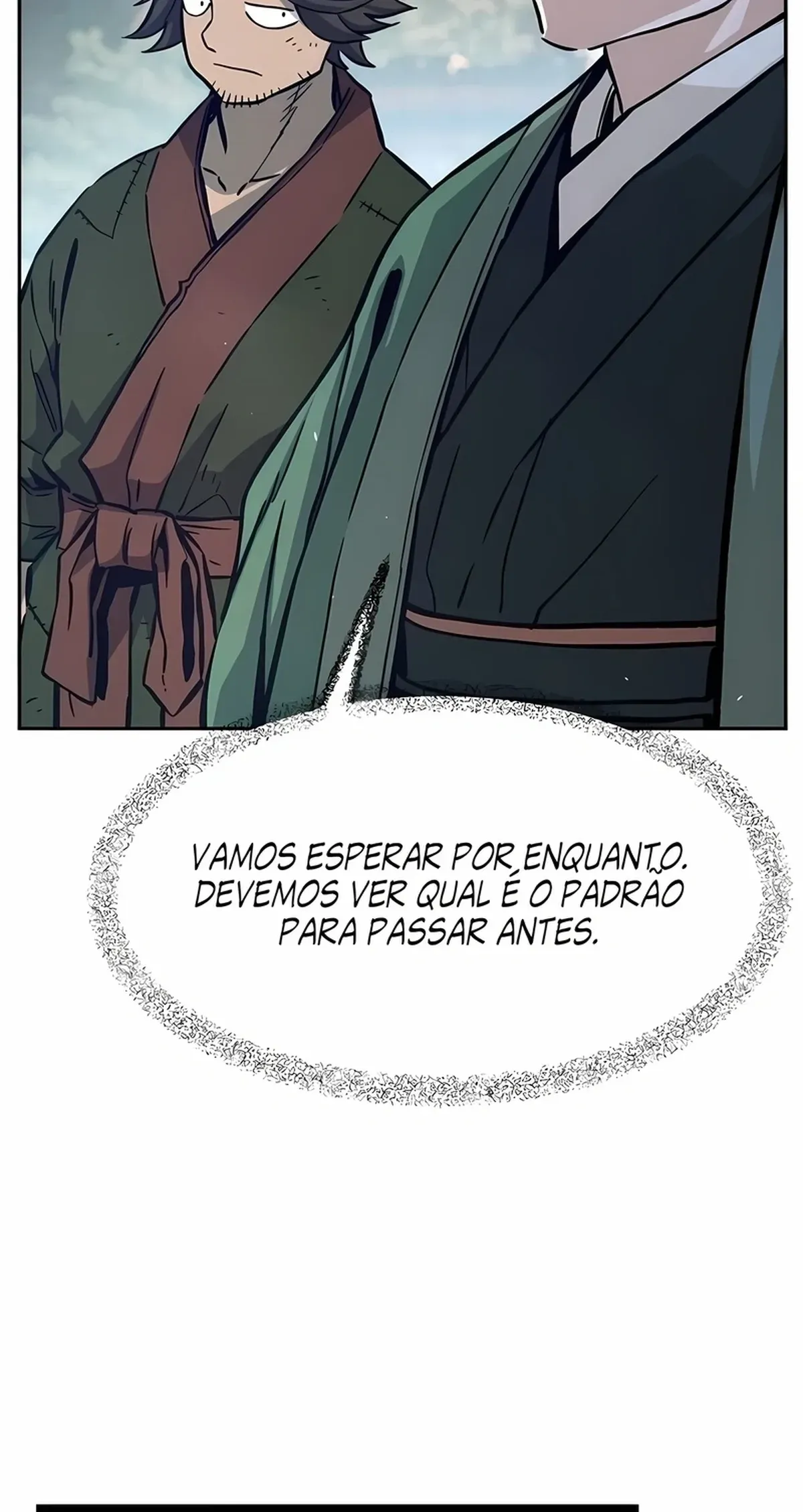 Página 63