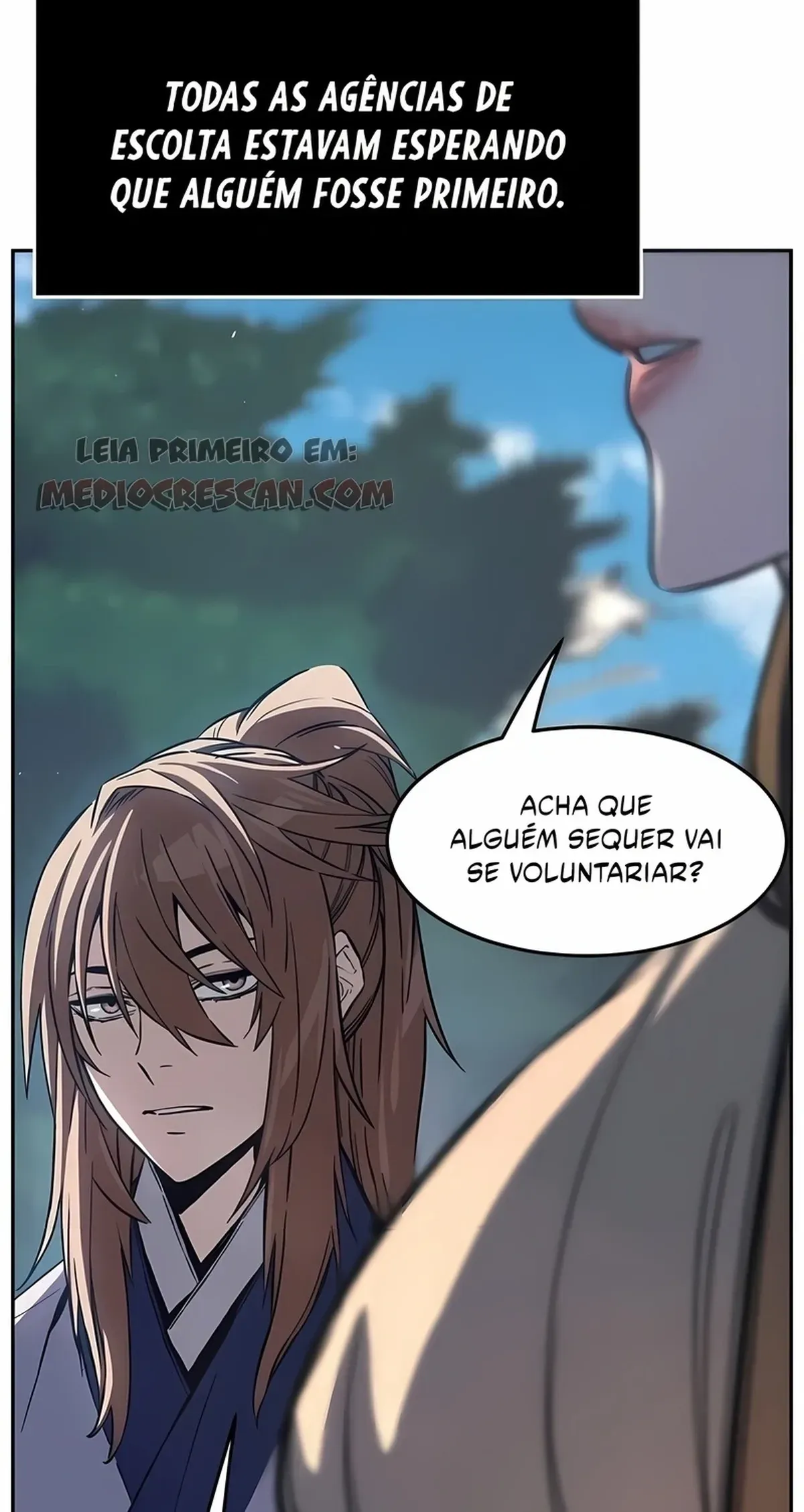 Página 64