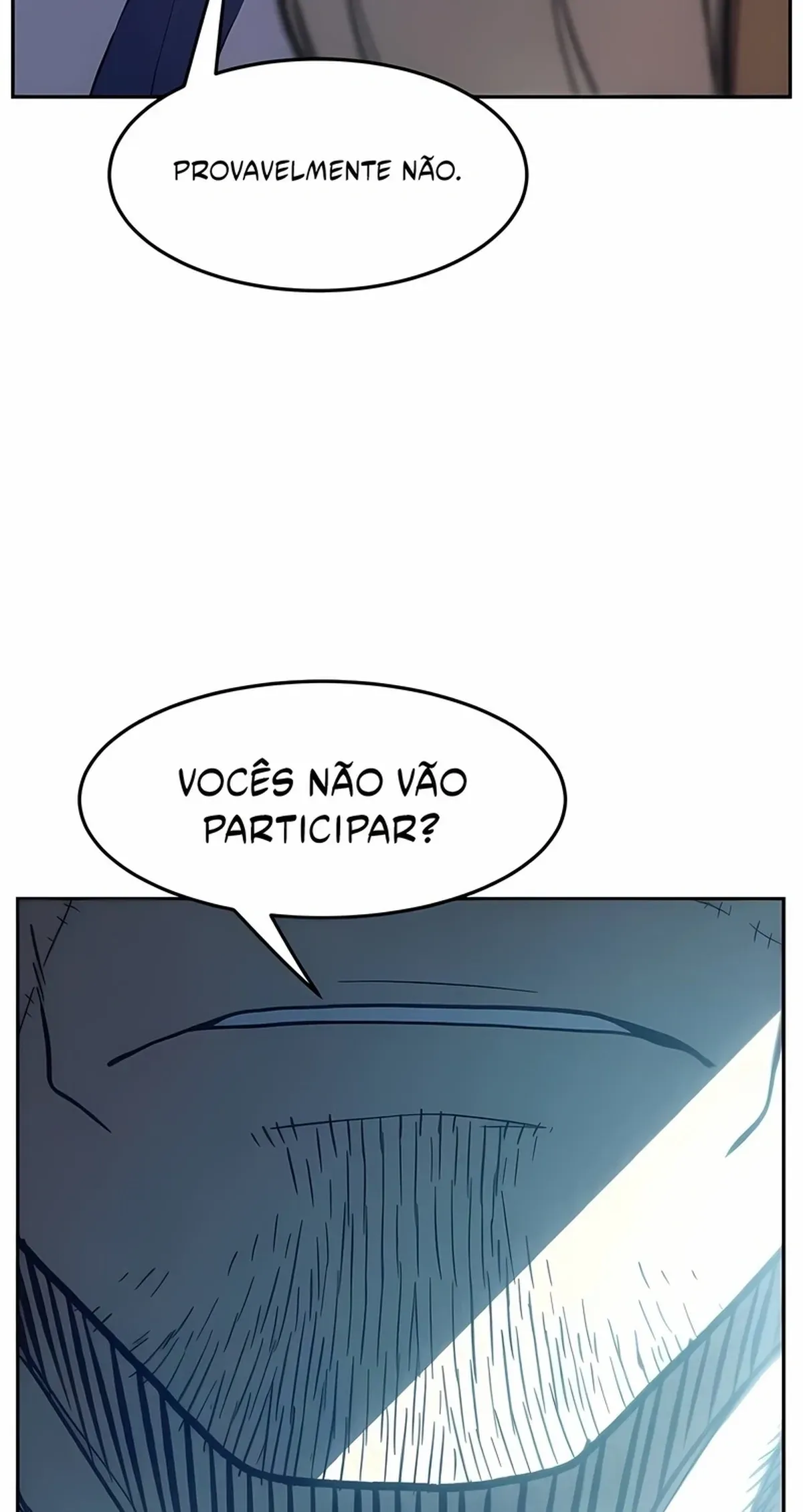 Página 65