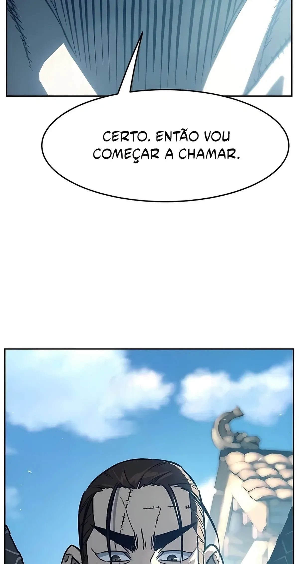 Página 66