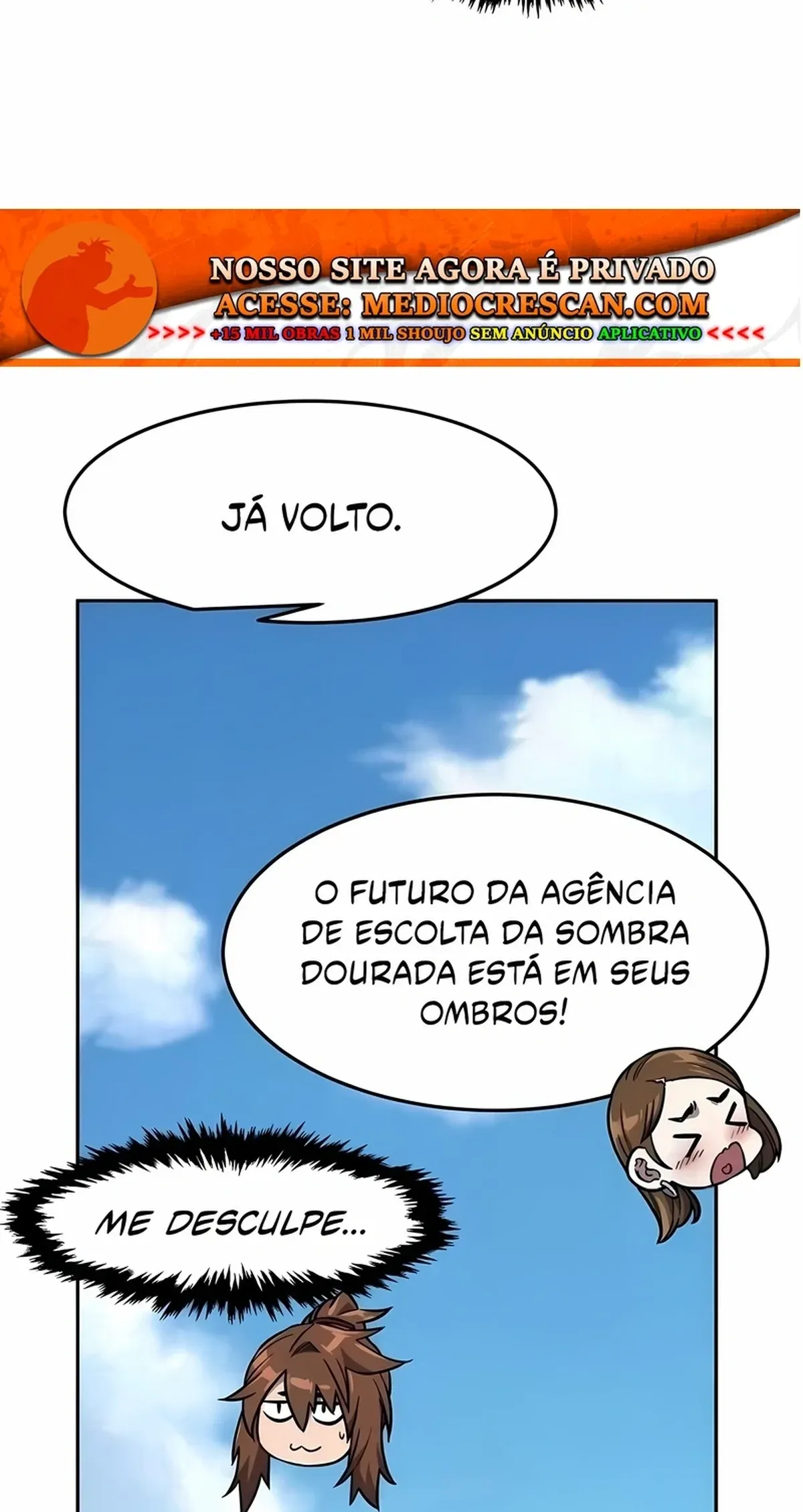 Página 72