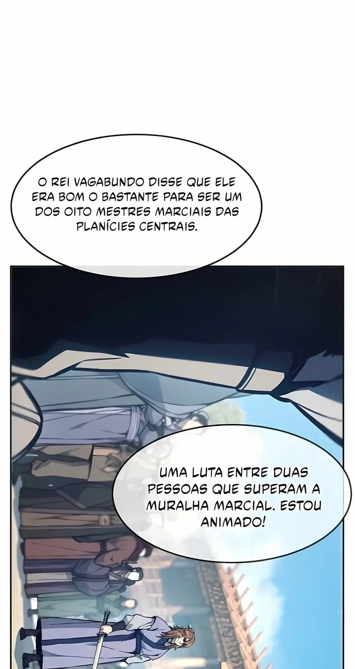Página 74