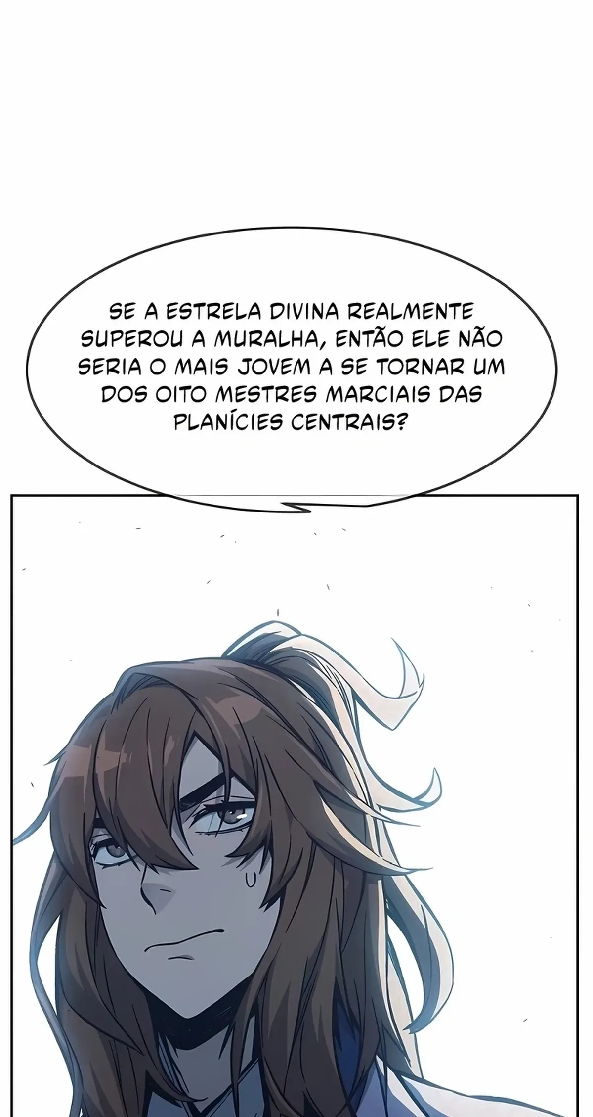 Página 76