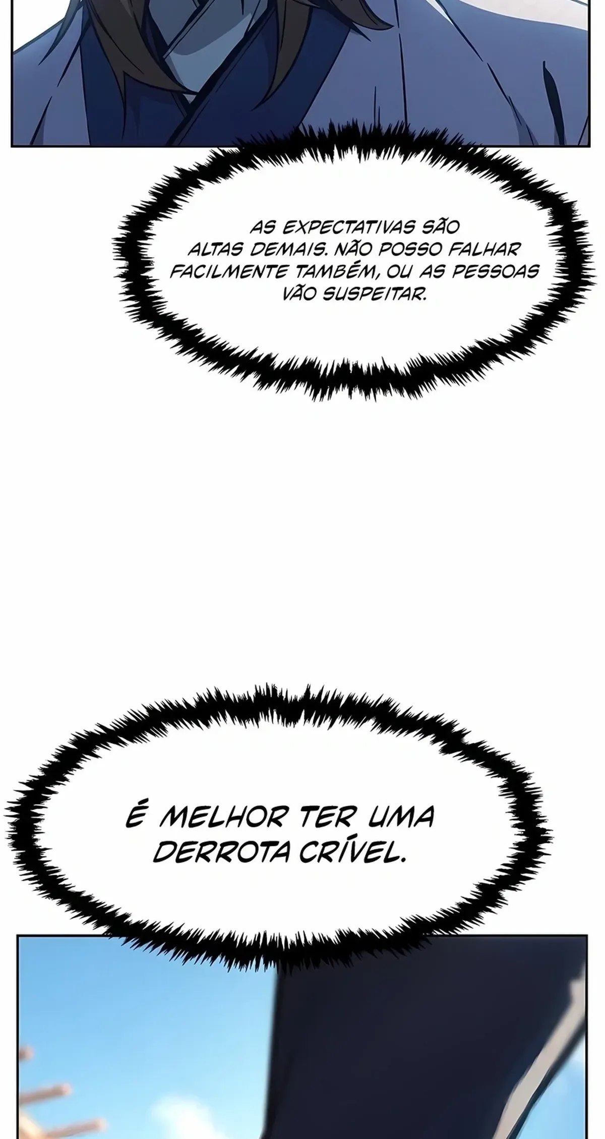 Página 77