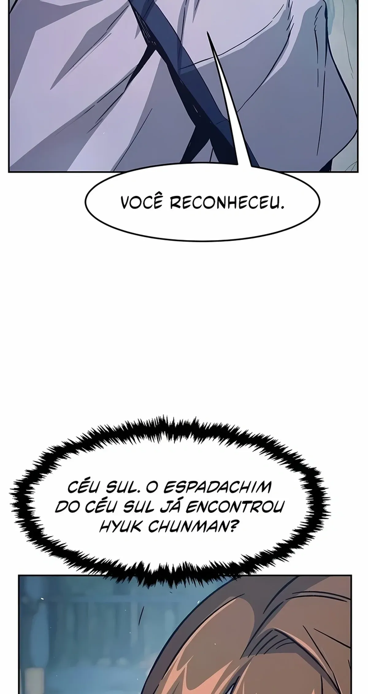 Página 80