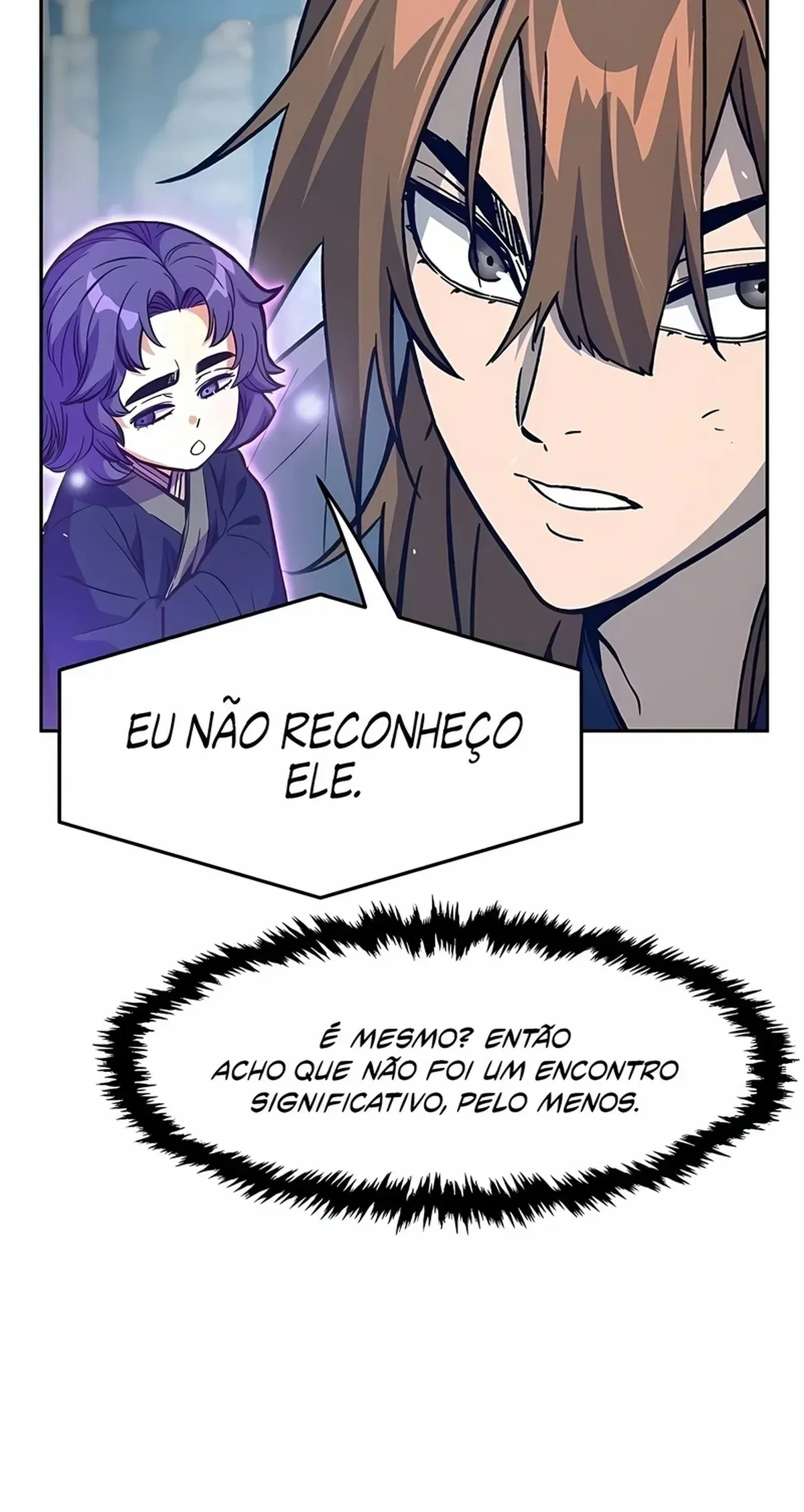 Página 81