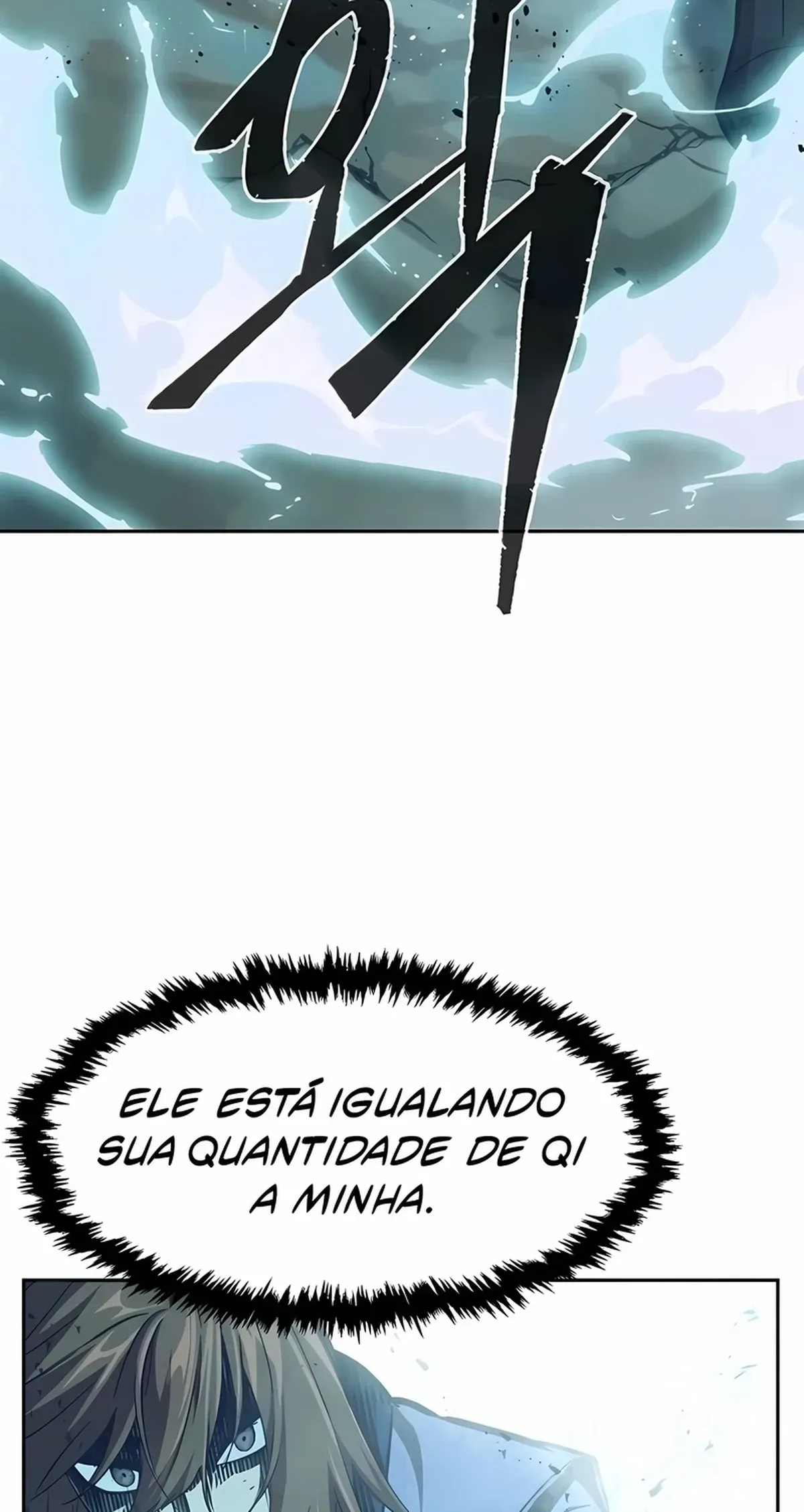 Página 86