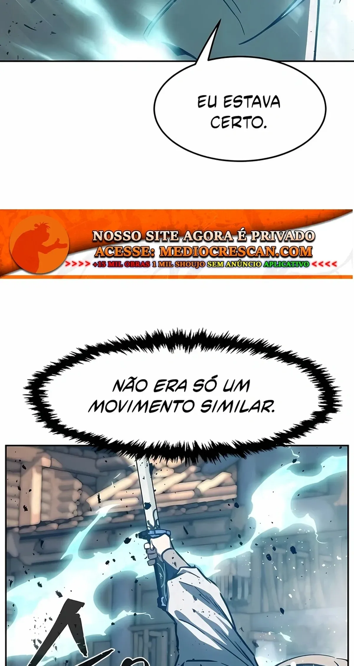 Página 102