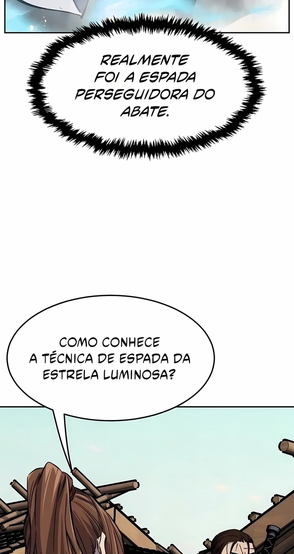 Página 104