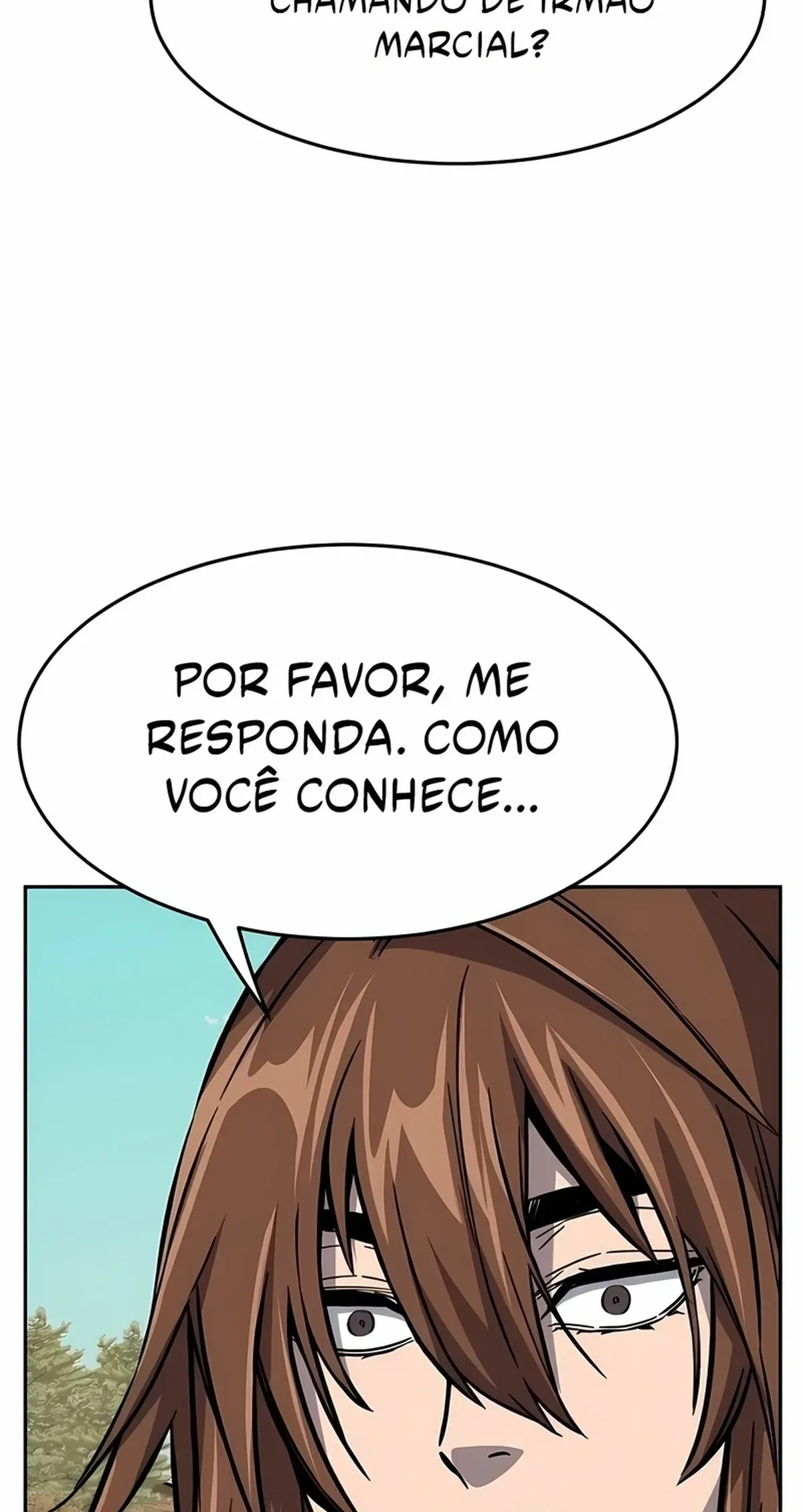 Página 106