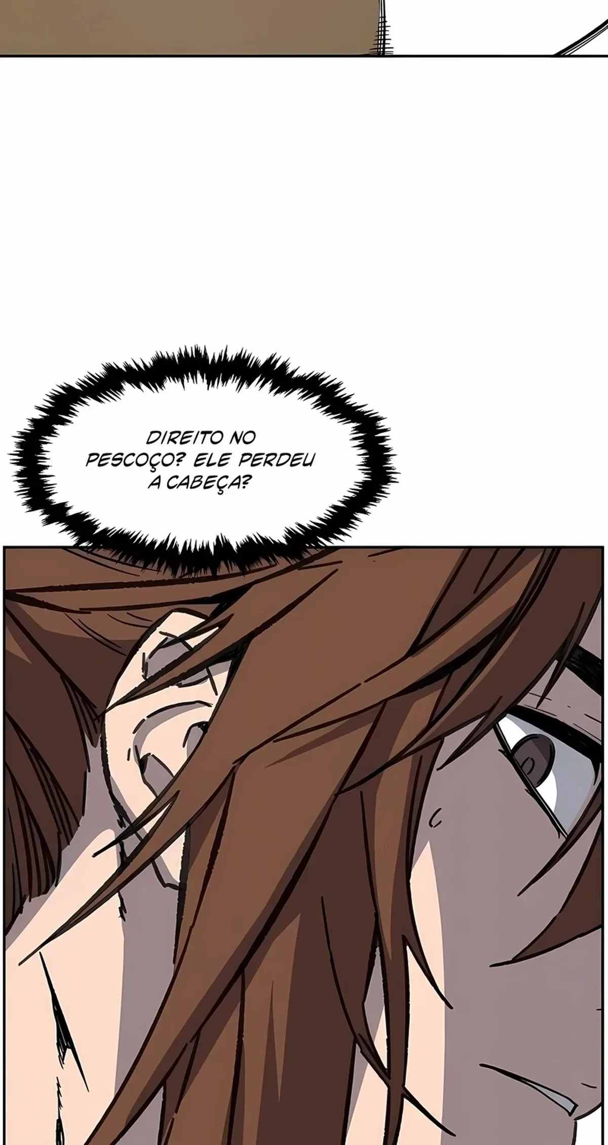 Página 109
