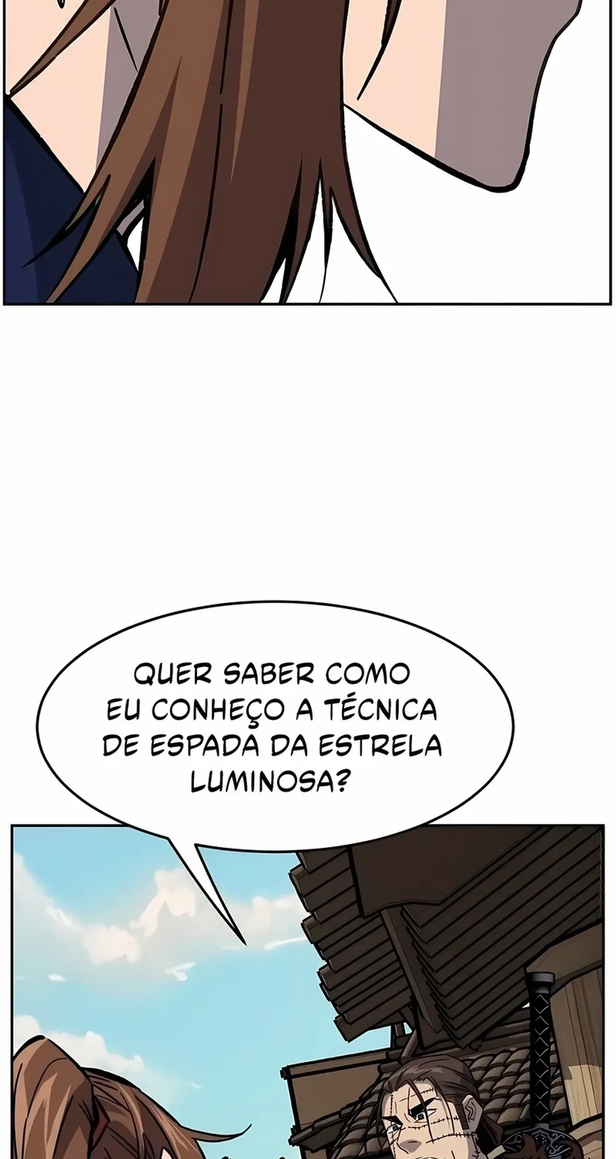 Página 110