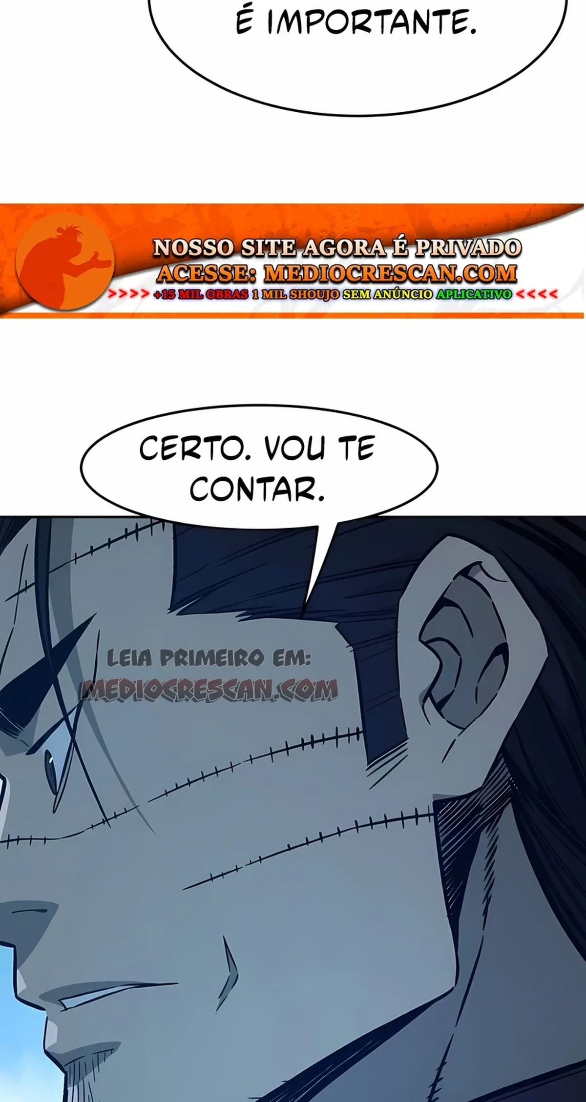 Página 112