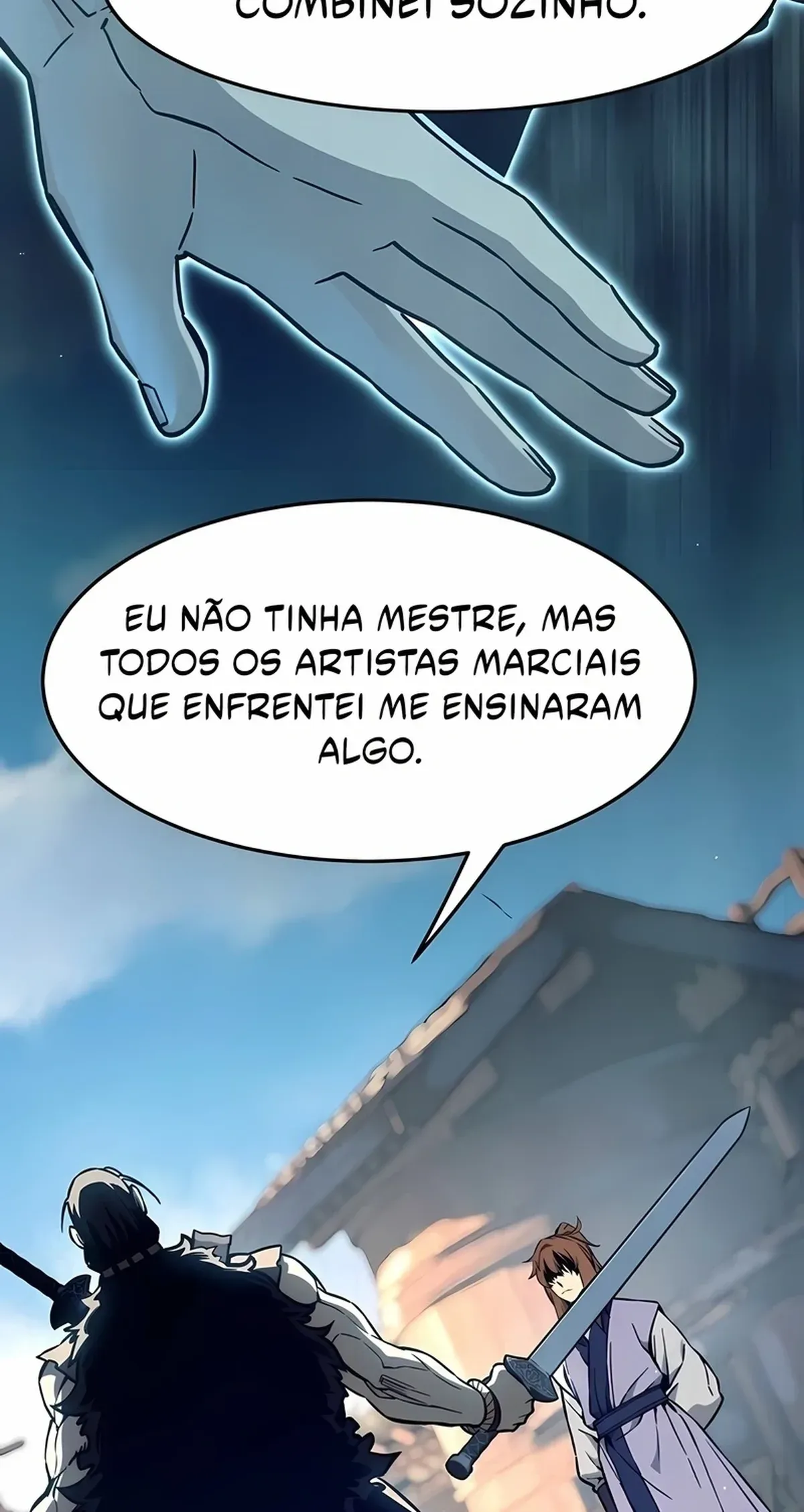 Página 115