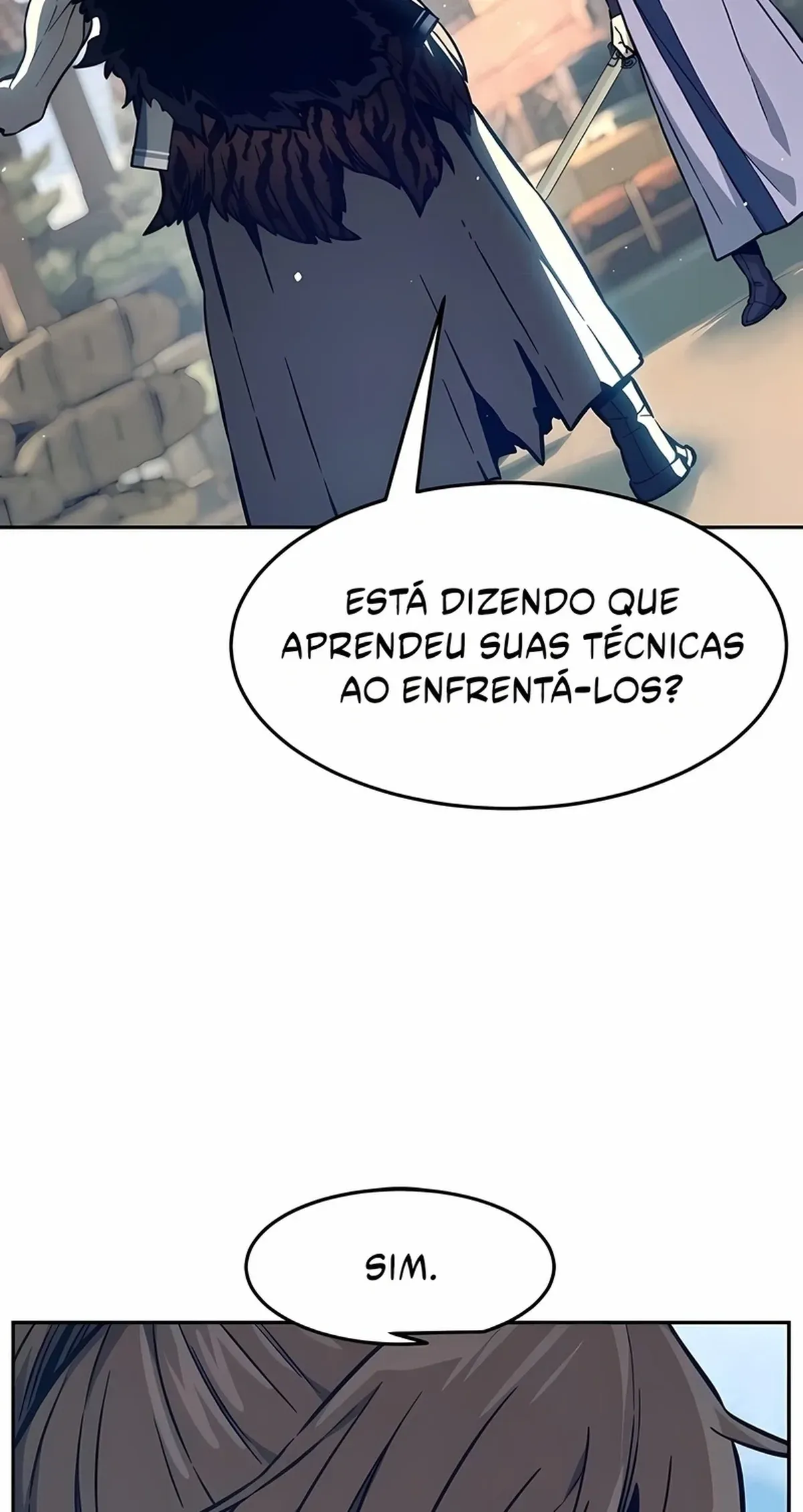 Página 116