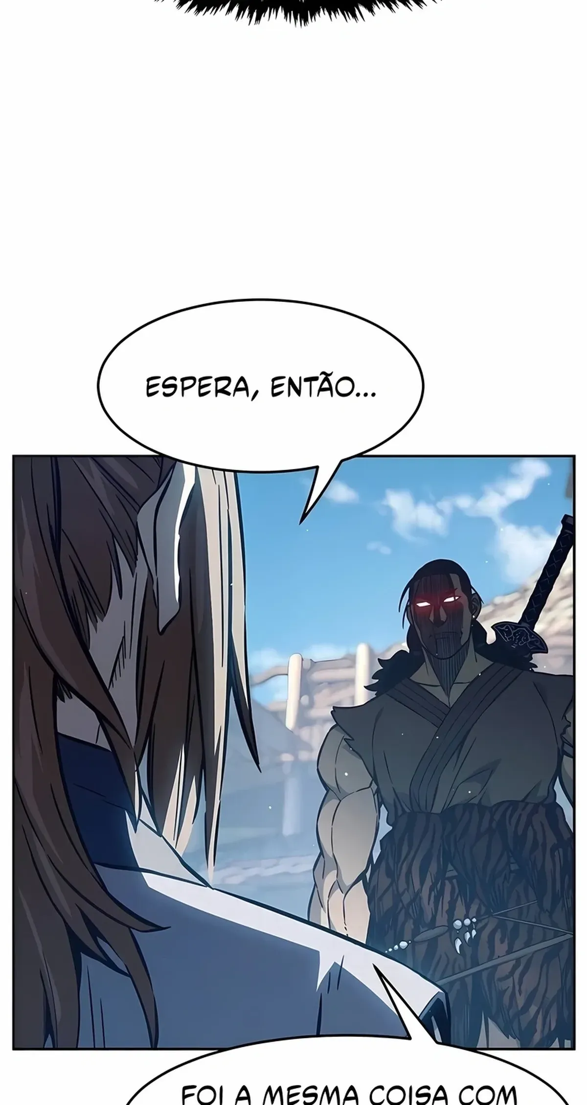 Página 118