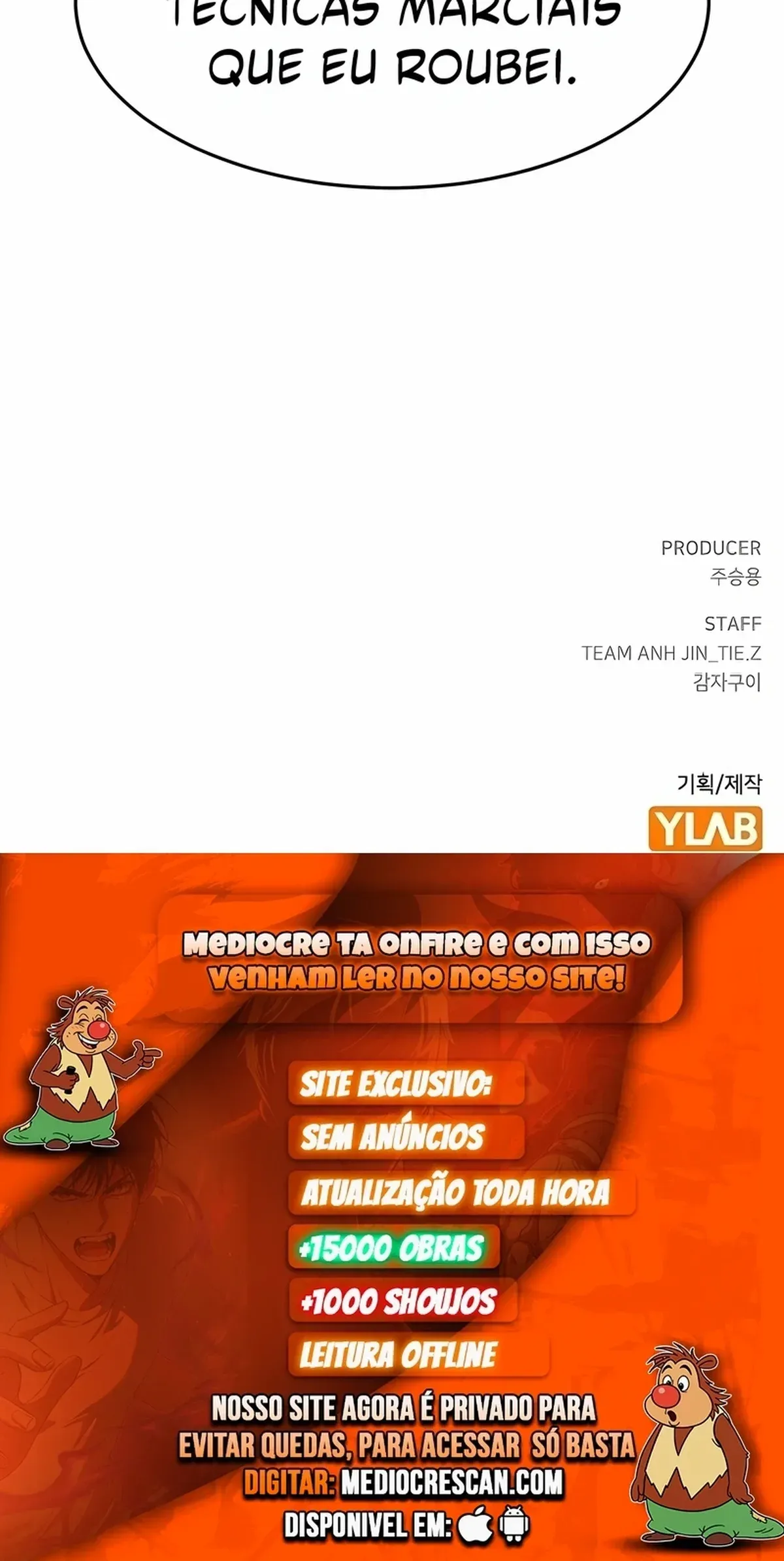 Página 121