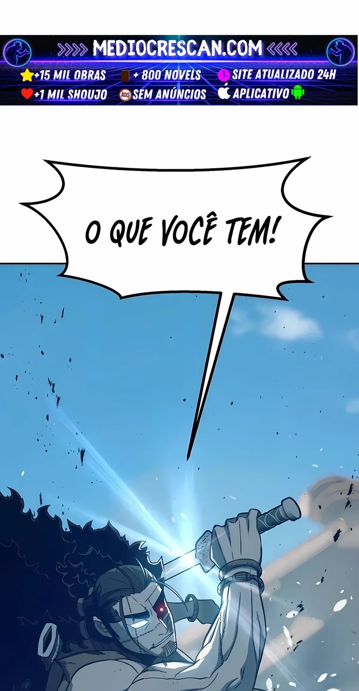 Página 13