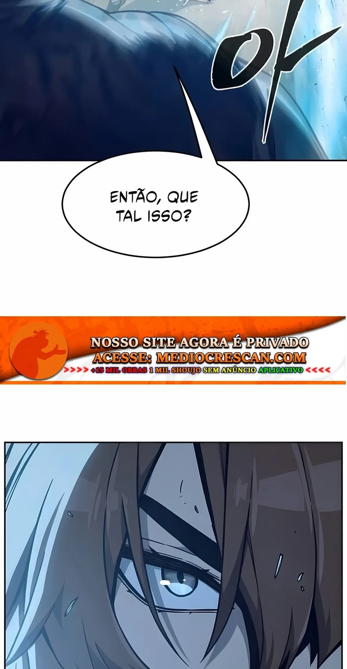 Página 41