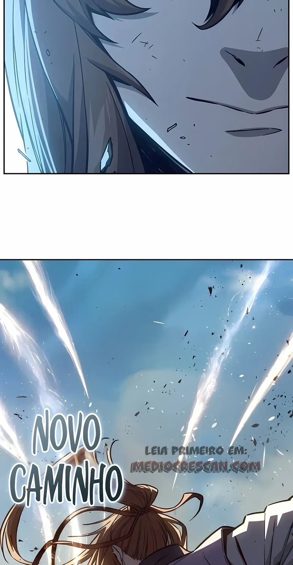 Página 42