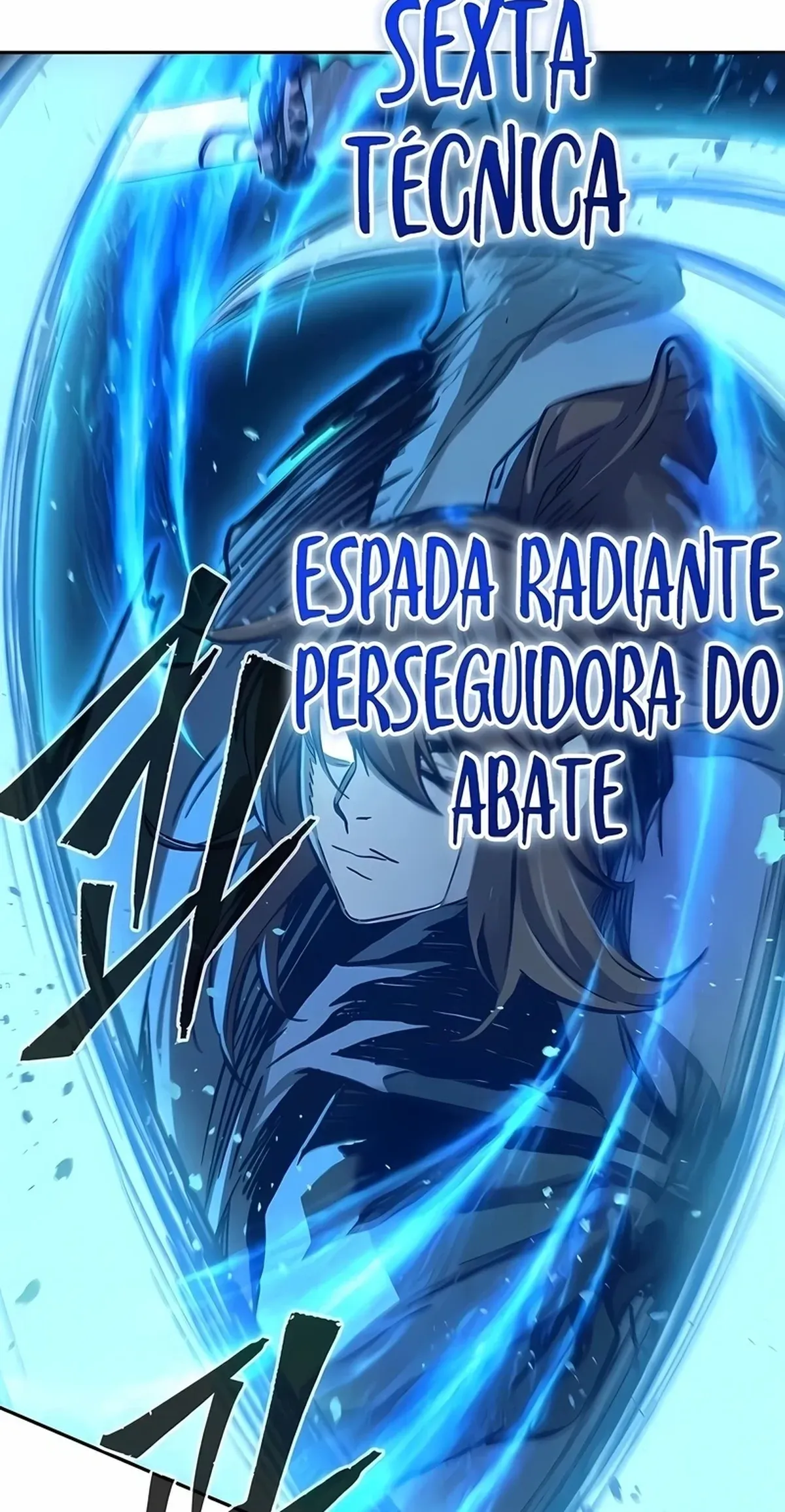 Página 44