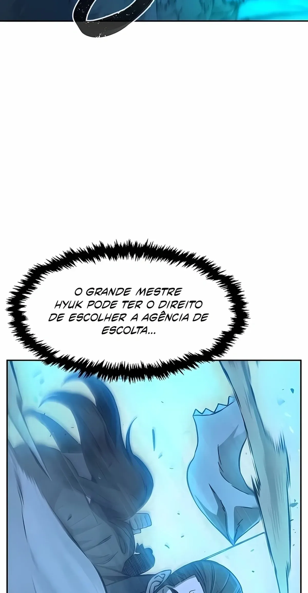 Página 48