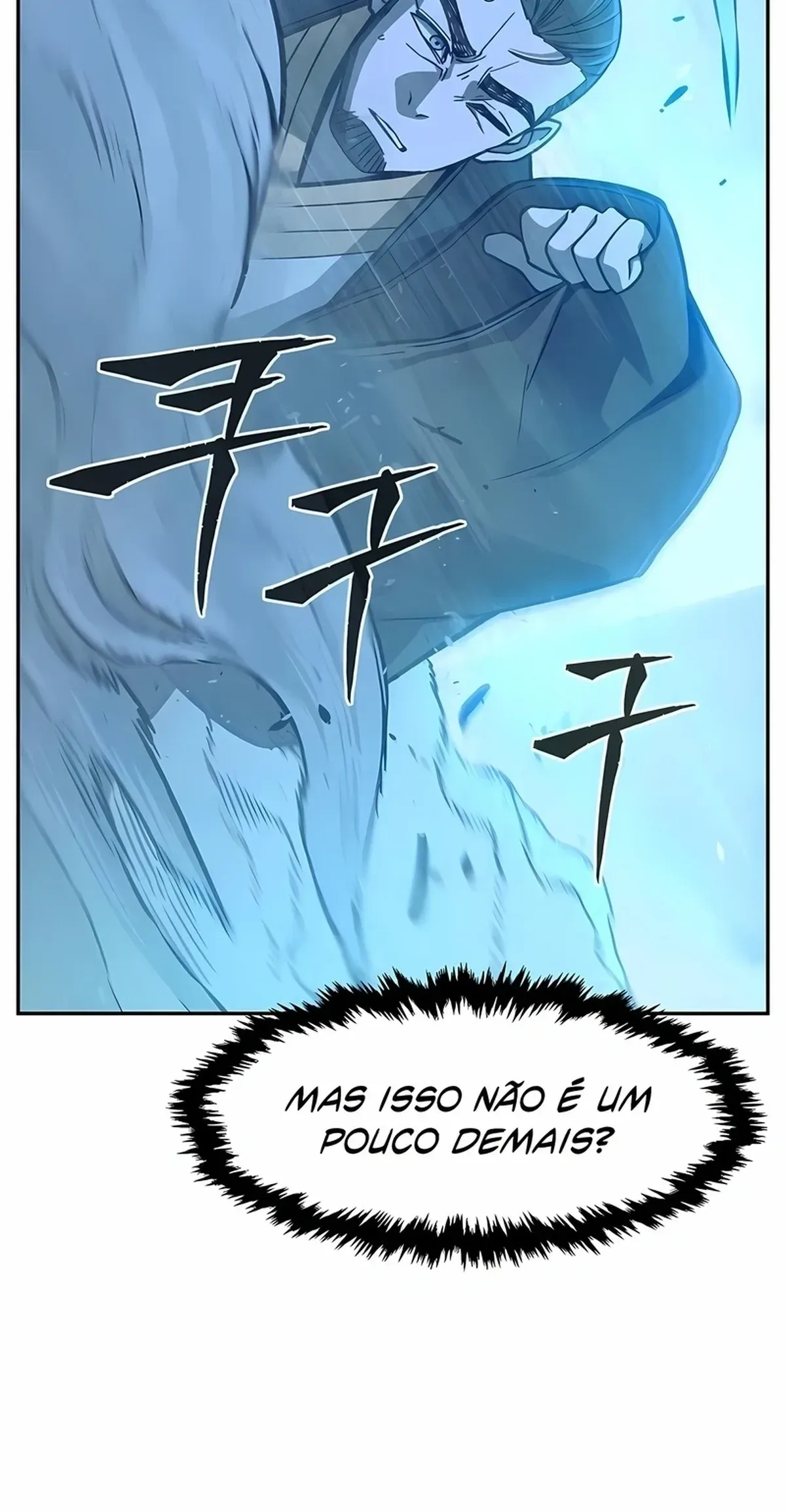 Página 49