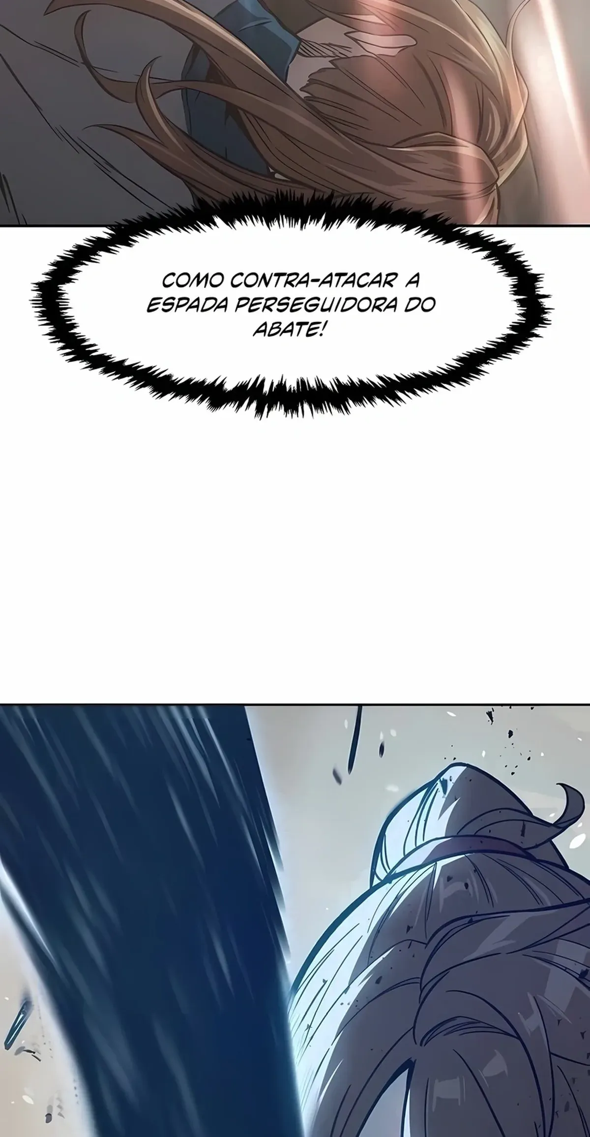 Página 56