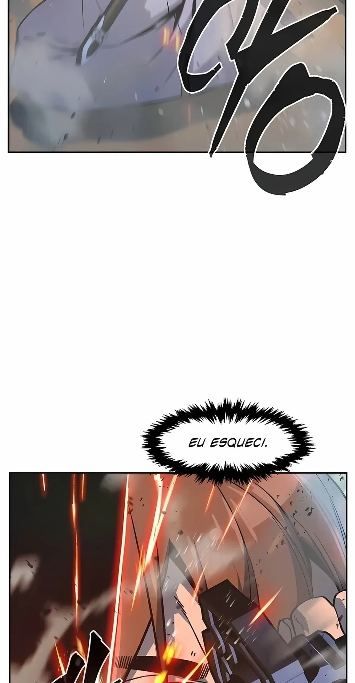 Página 59