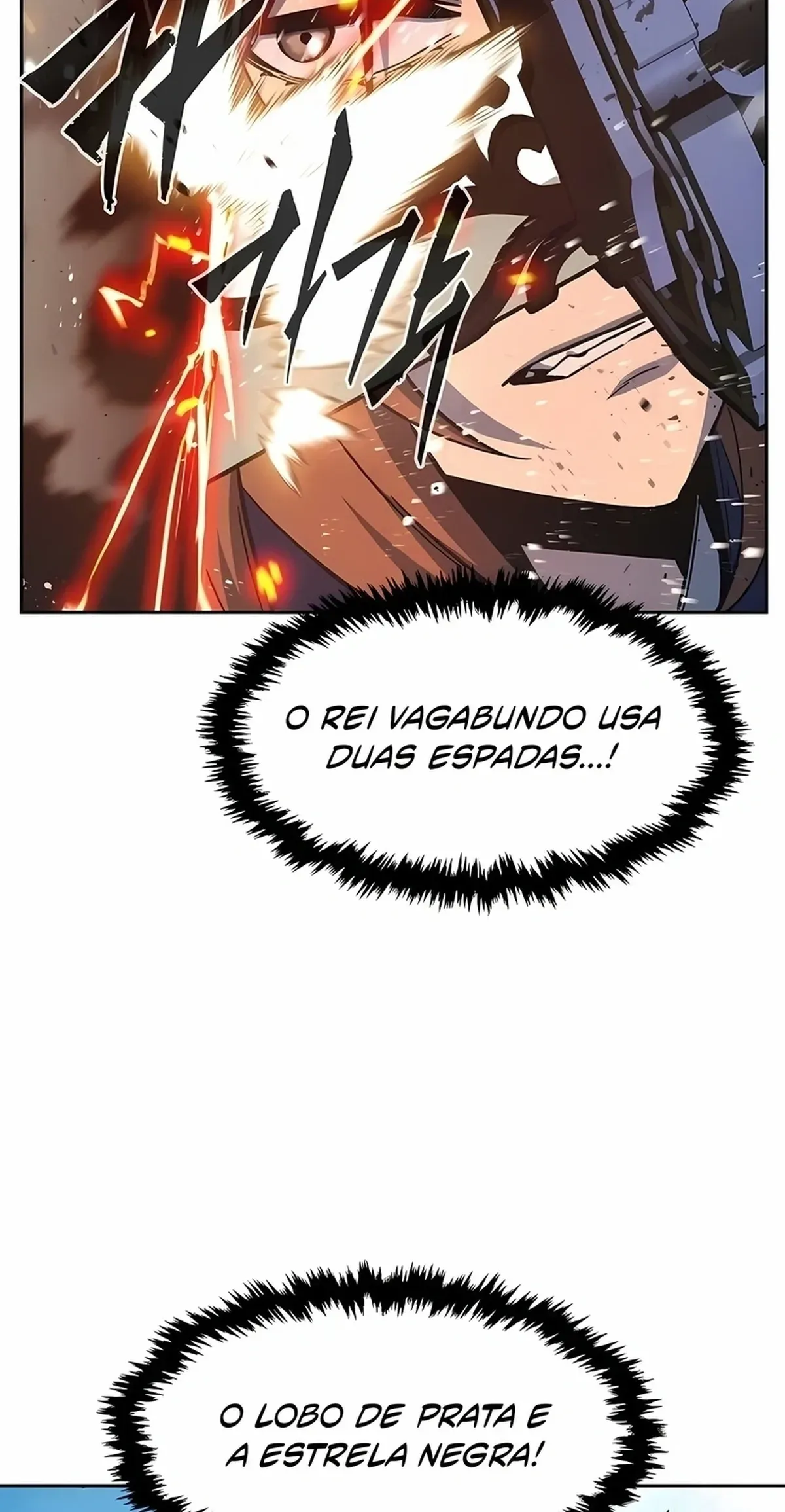 Página 60